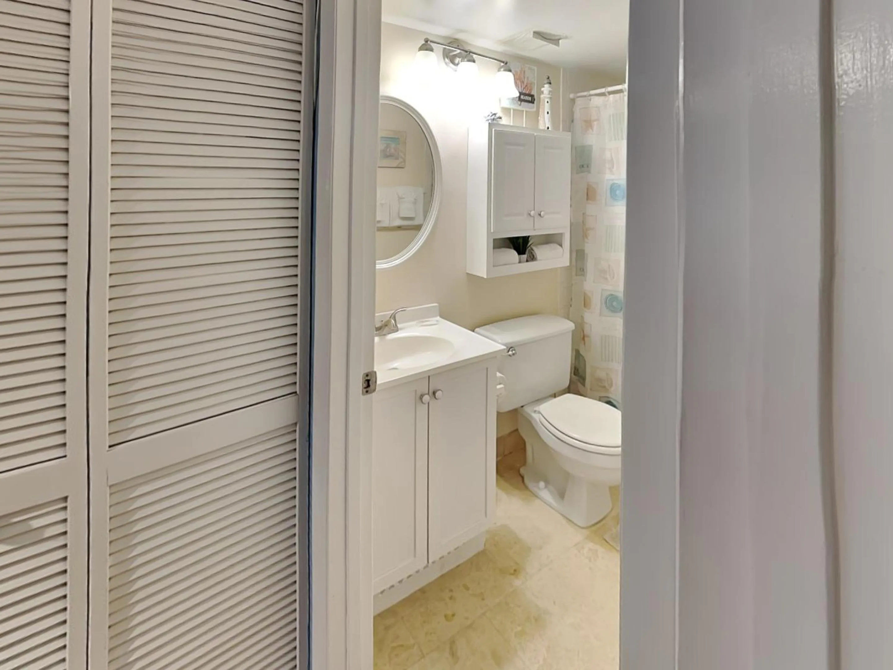 Jacksonville Beachdrifter 406