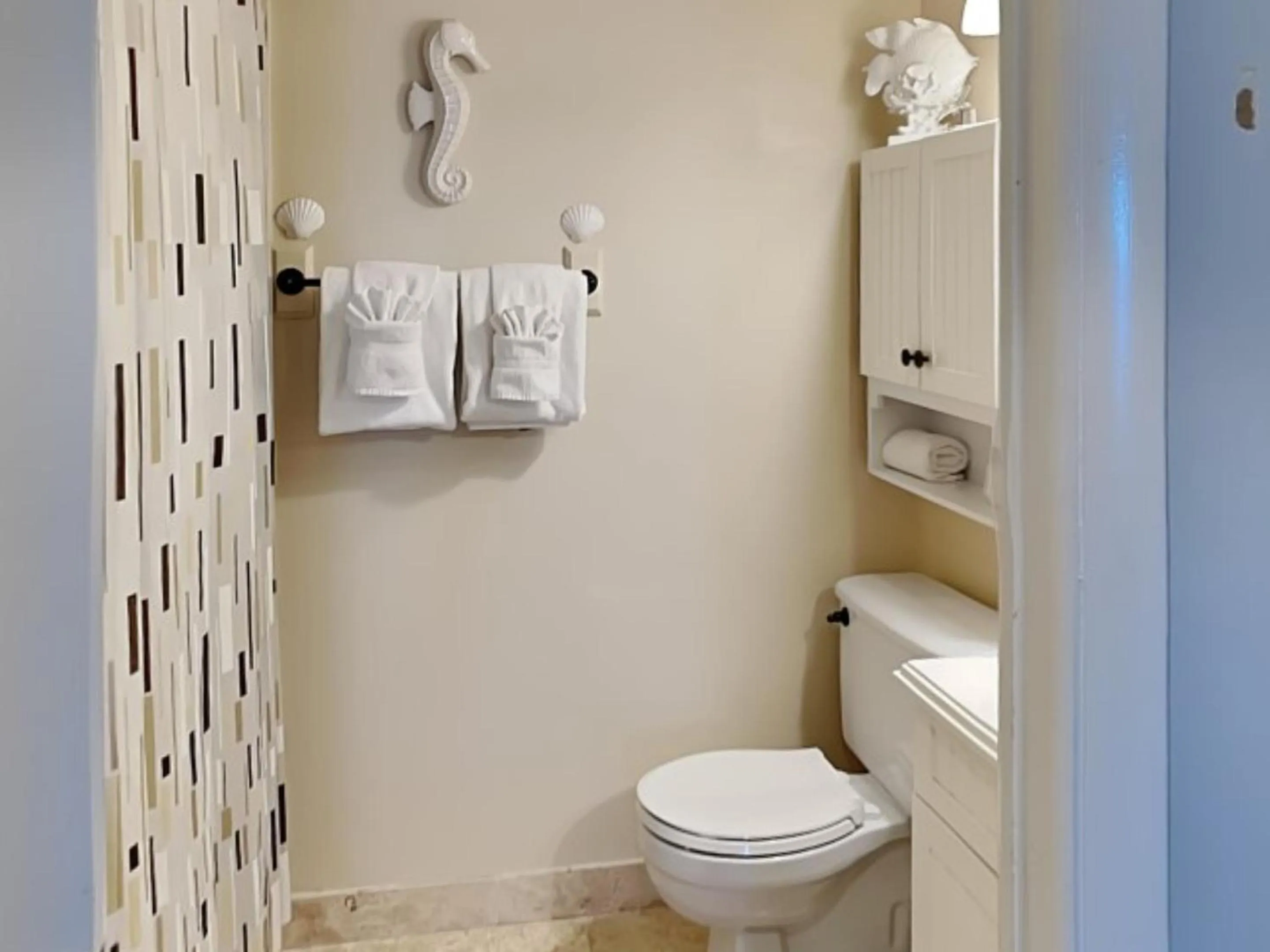 Jacksonville Beachdrifter 406