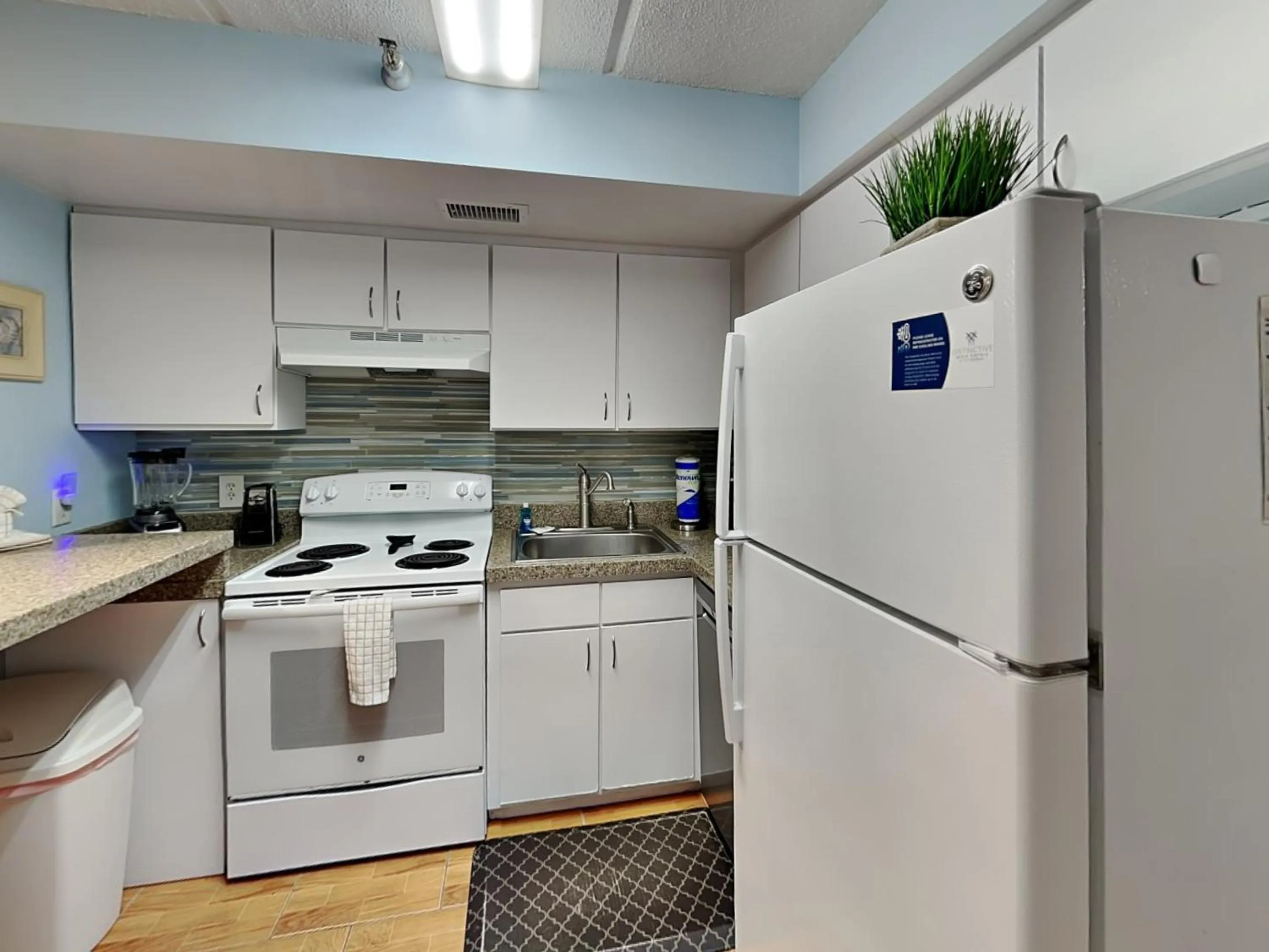 Jacksonville Beachdrifter 406