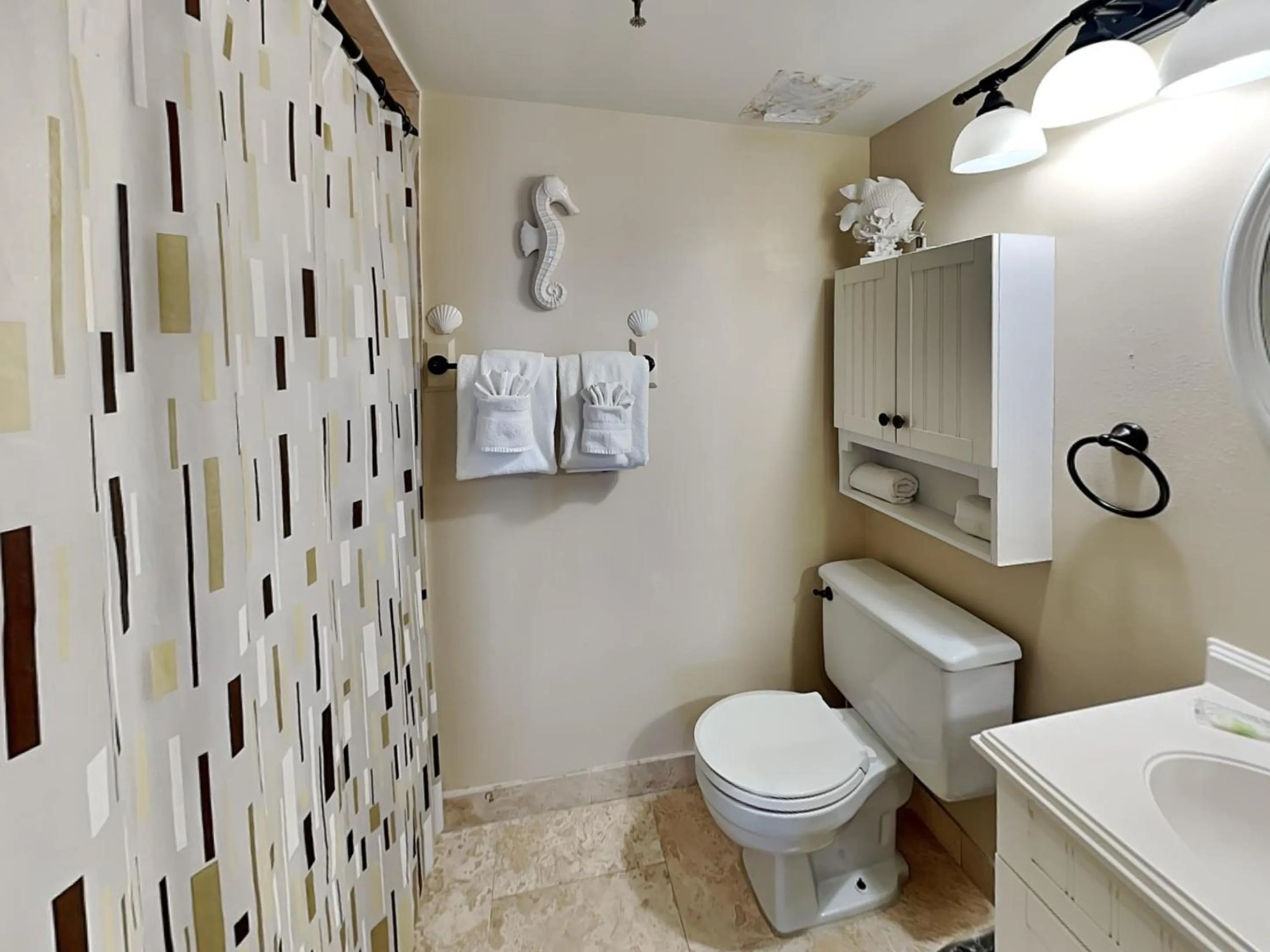 Jacksonville Beachdrifter 406