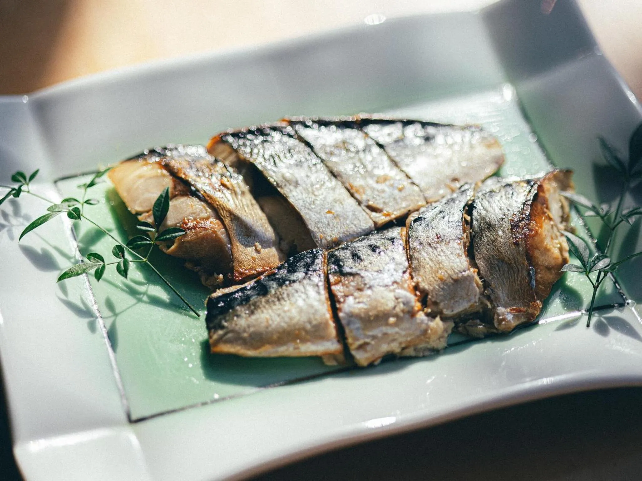 Food and drinks in Kanazawa Kokusai Hotel