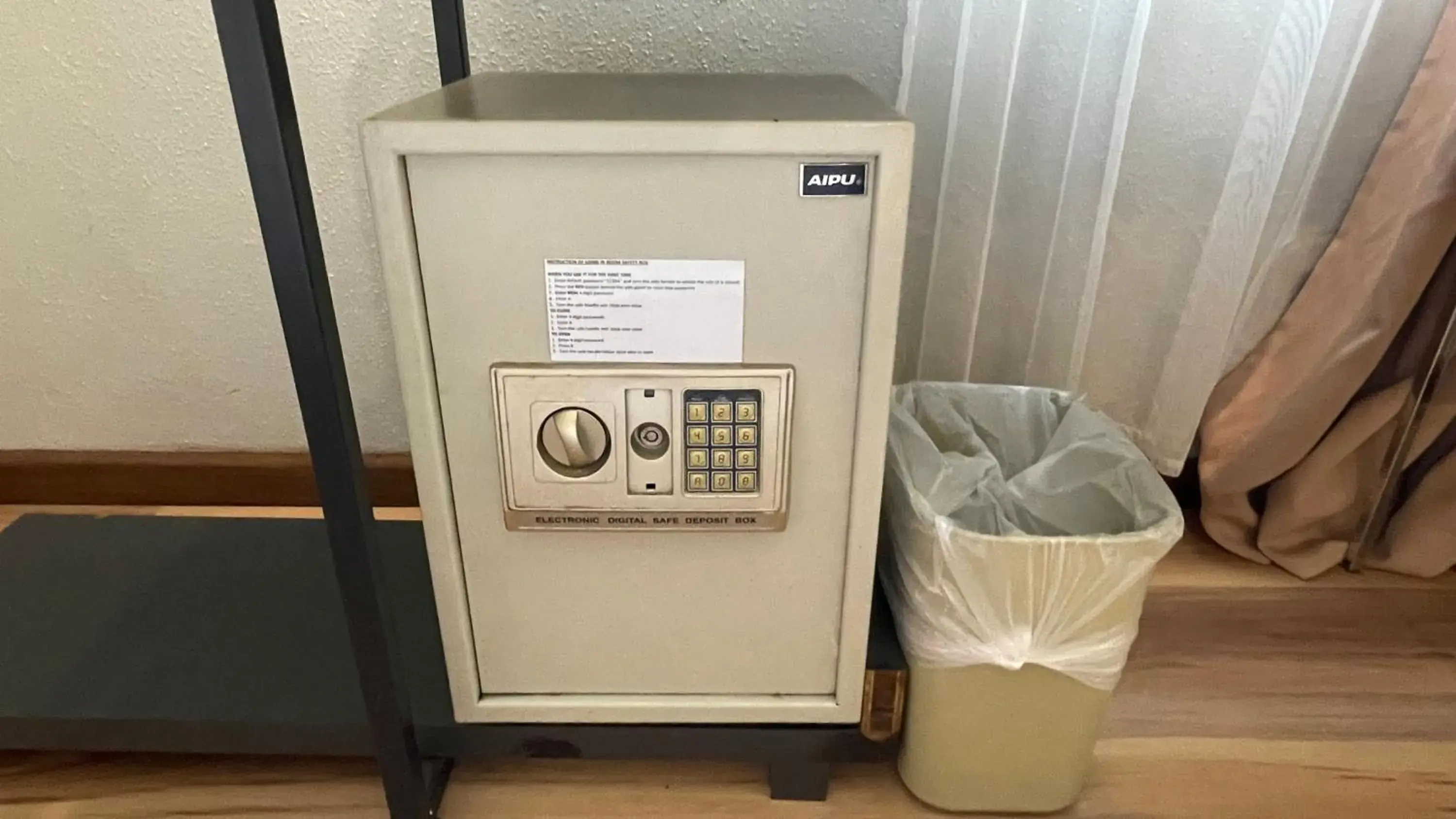 The Leverage Business Hotel - Rawang The Leverage Business Hotel - Rawang