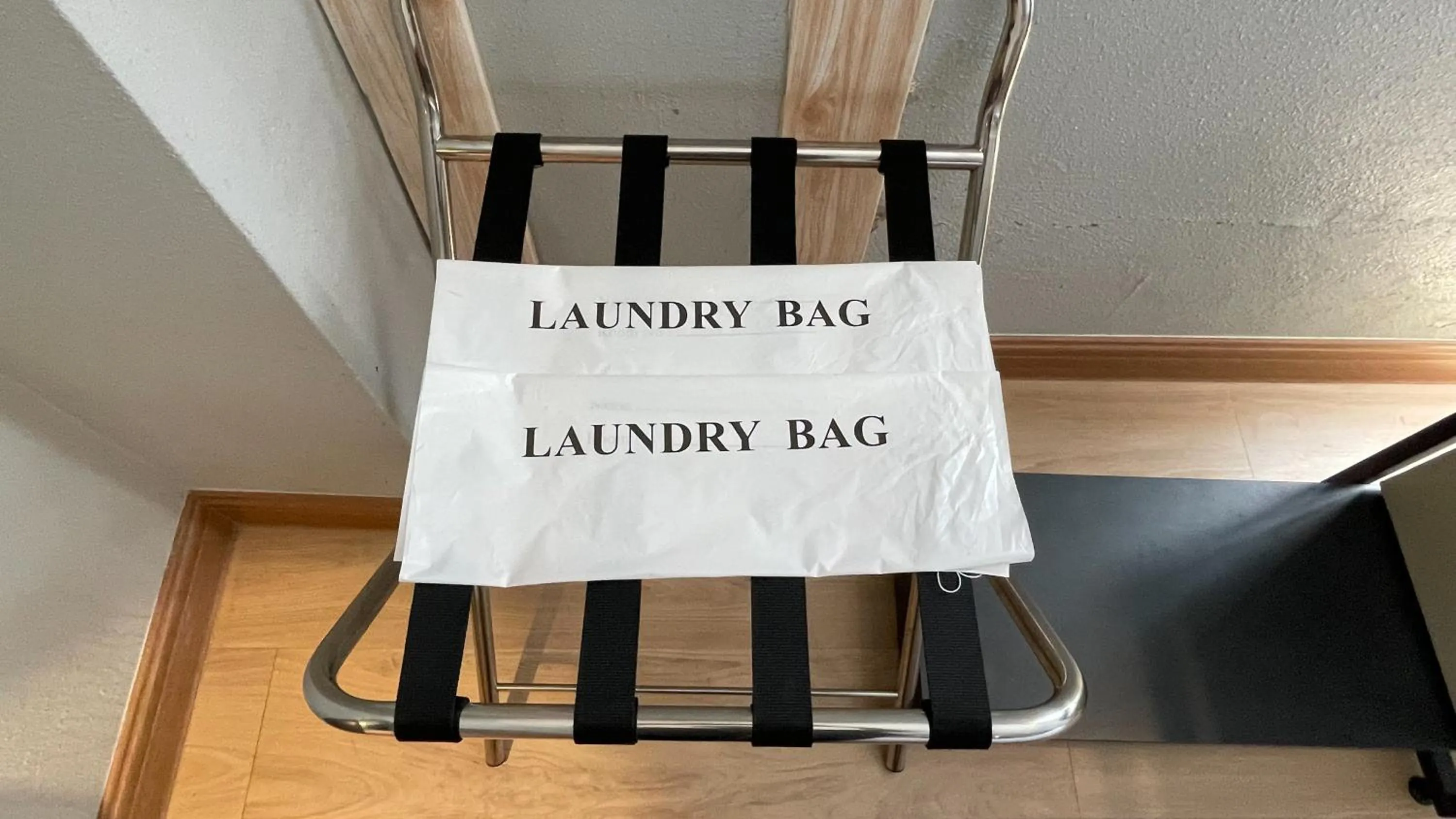 The Leverage Business Hotel - Rawang