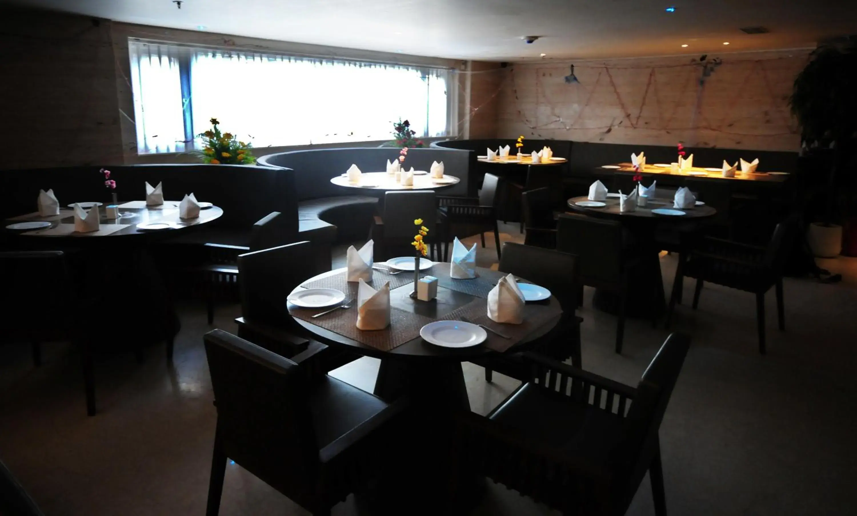 Restaurant/places to eat in Monotel Restaurant/places to eat in Monotel