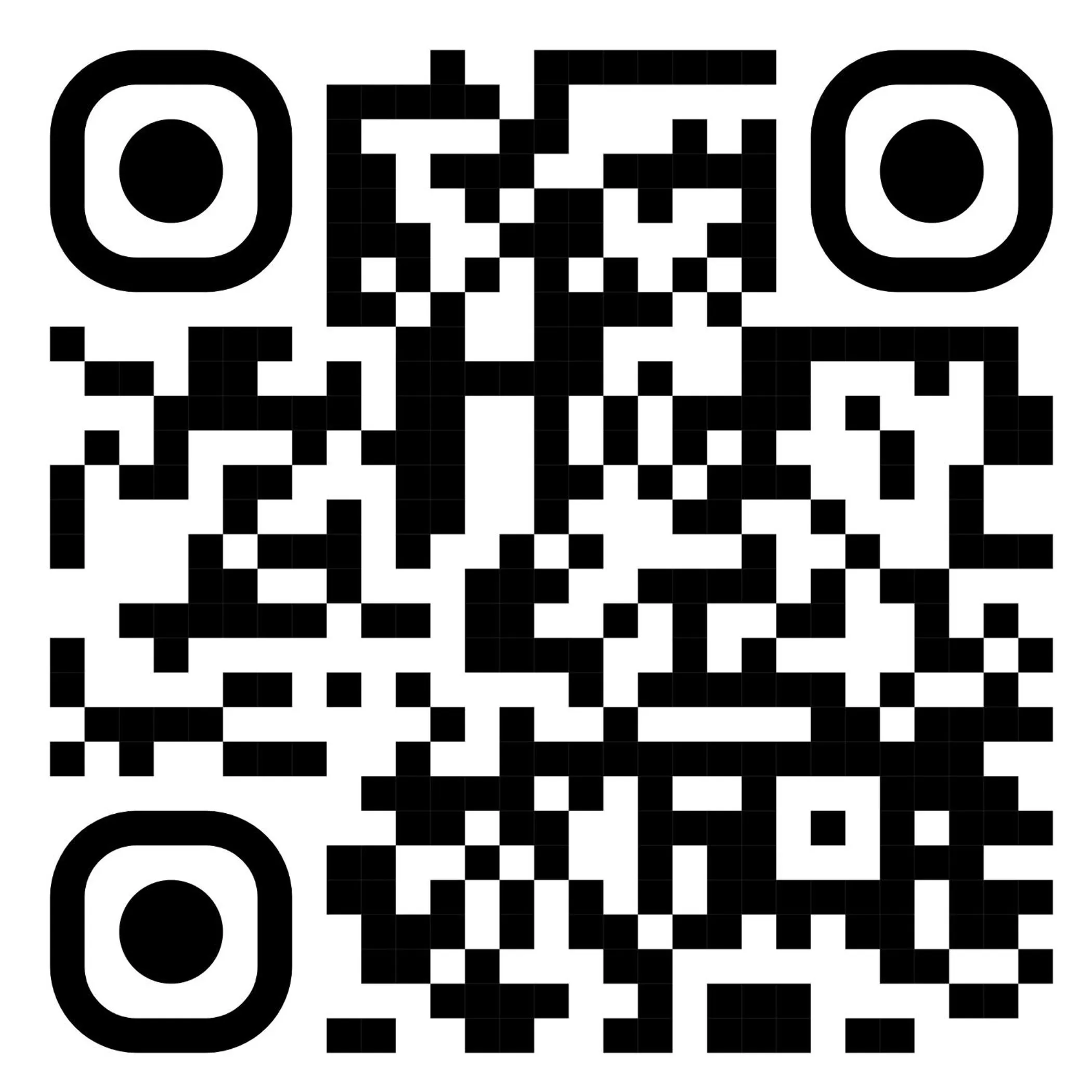 Location in Smile Hotel Subang USJ