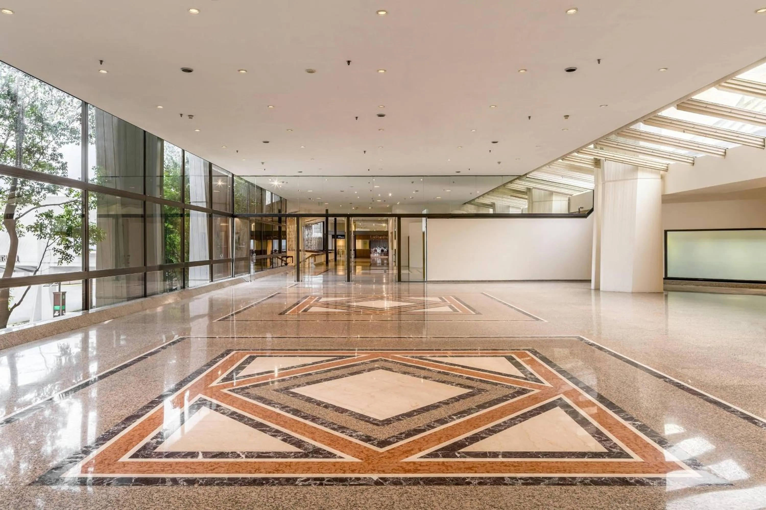 Meeting/conference room in Sheraton Buenos Aires Hotel & Convention Center
