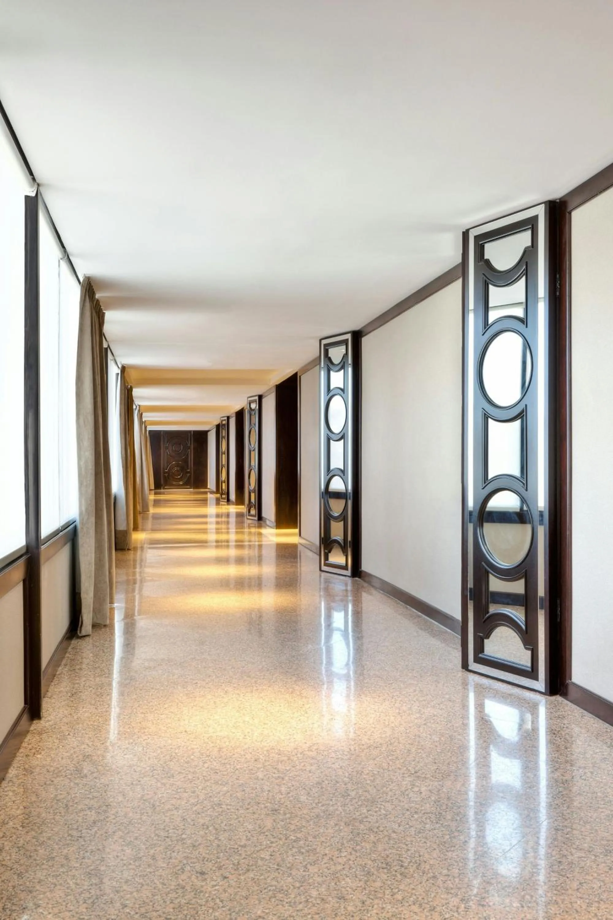 Meeting/conference room in Sheraton Buenos Aires Hotel & Convention Center