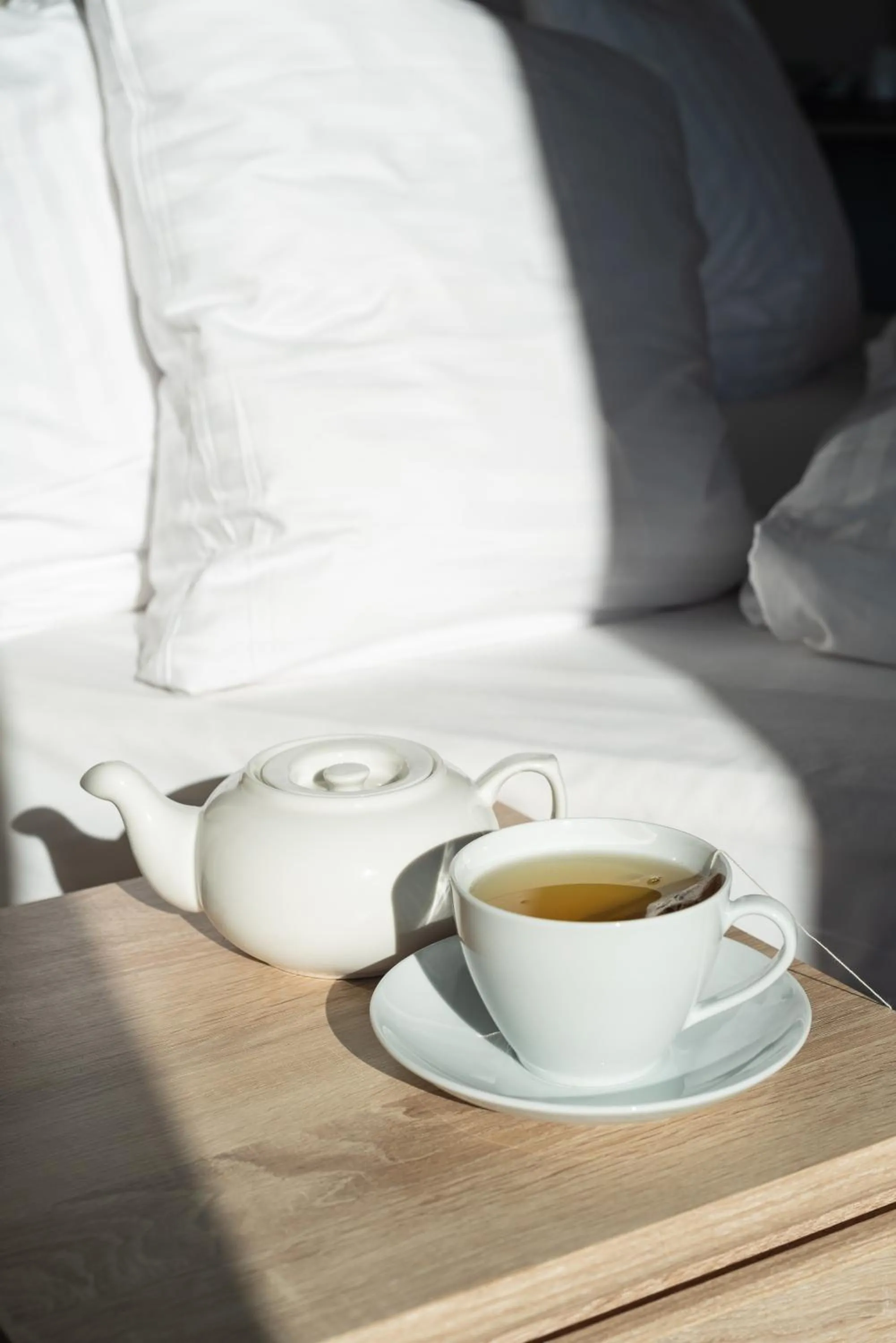 Hotel Nora Copenhagen