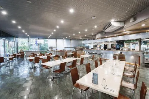 Kununurra Country Club Resort