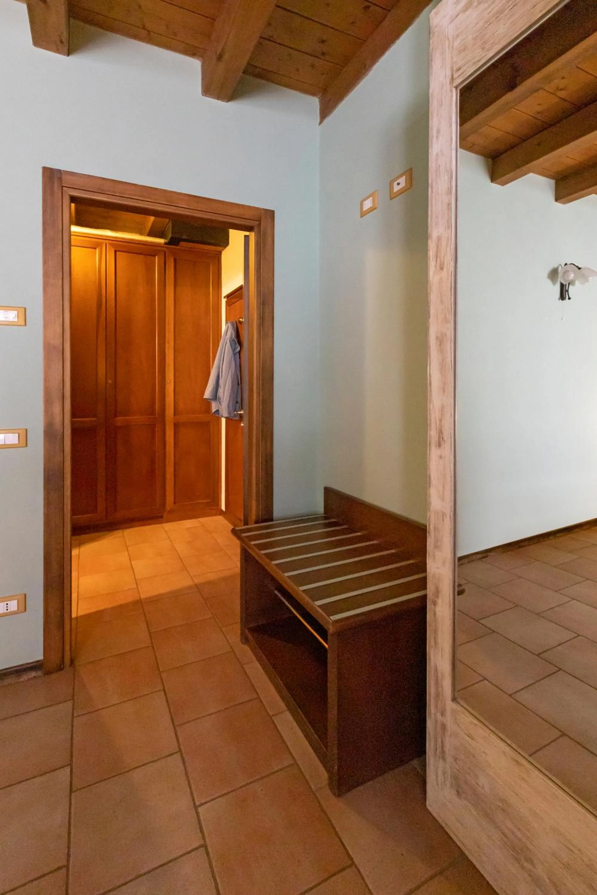 Other in Agriturismo Casa Rosa