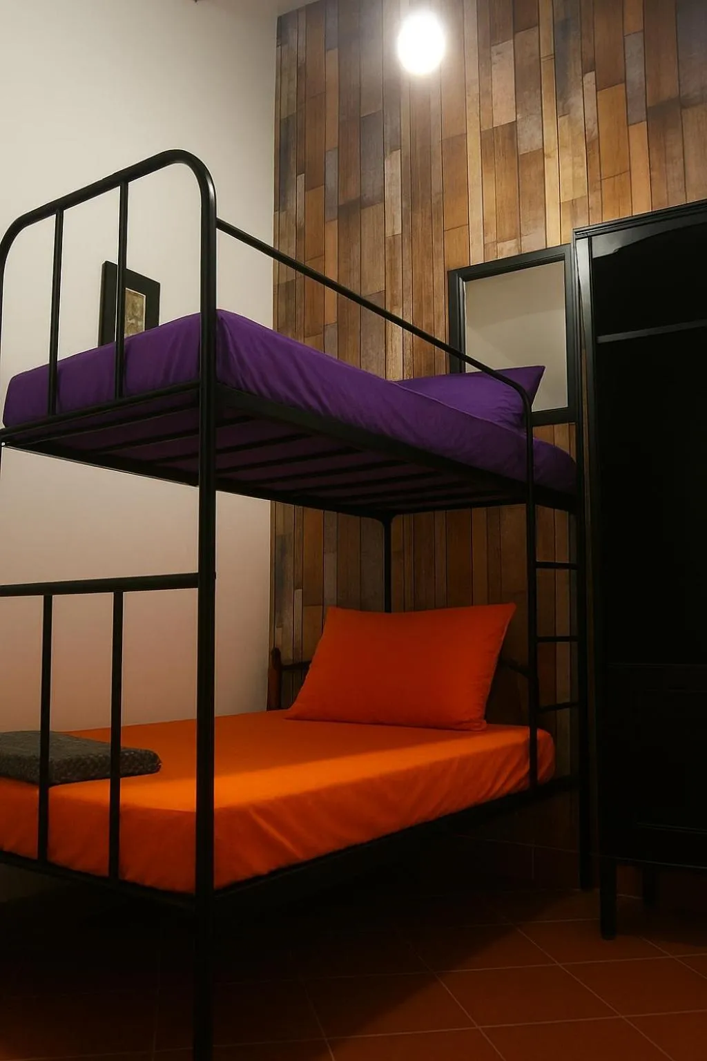 Great Shanghai Guesthouse