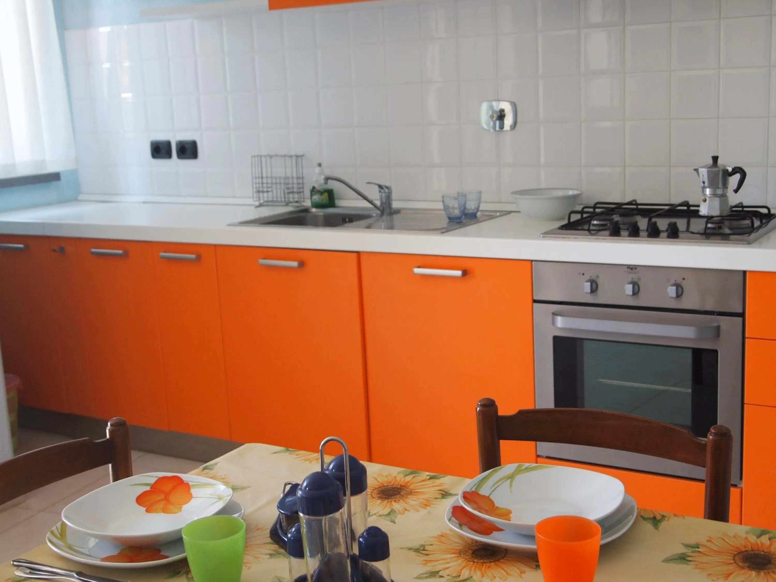 Other in Piccolo Hotel