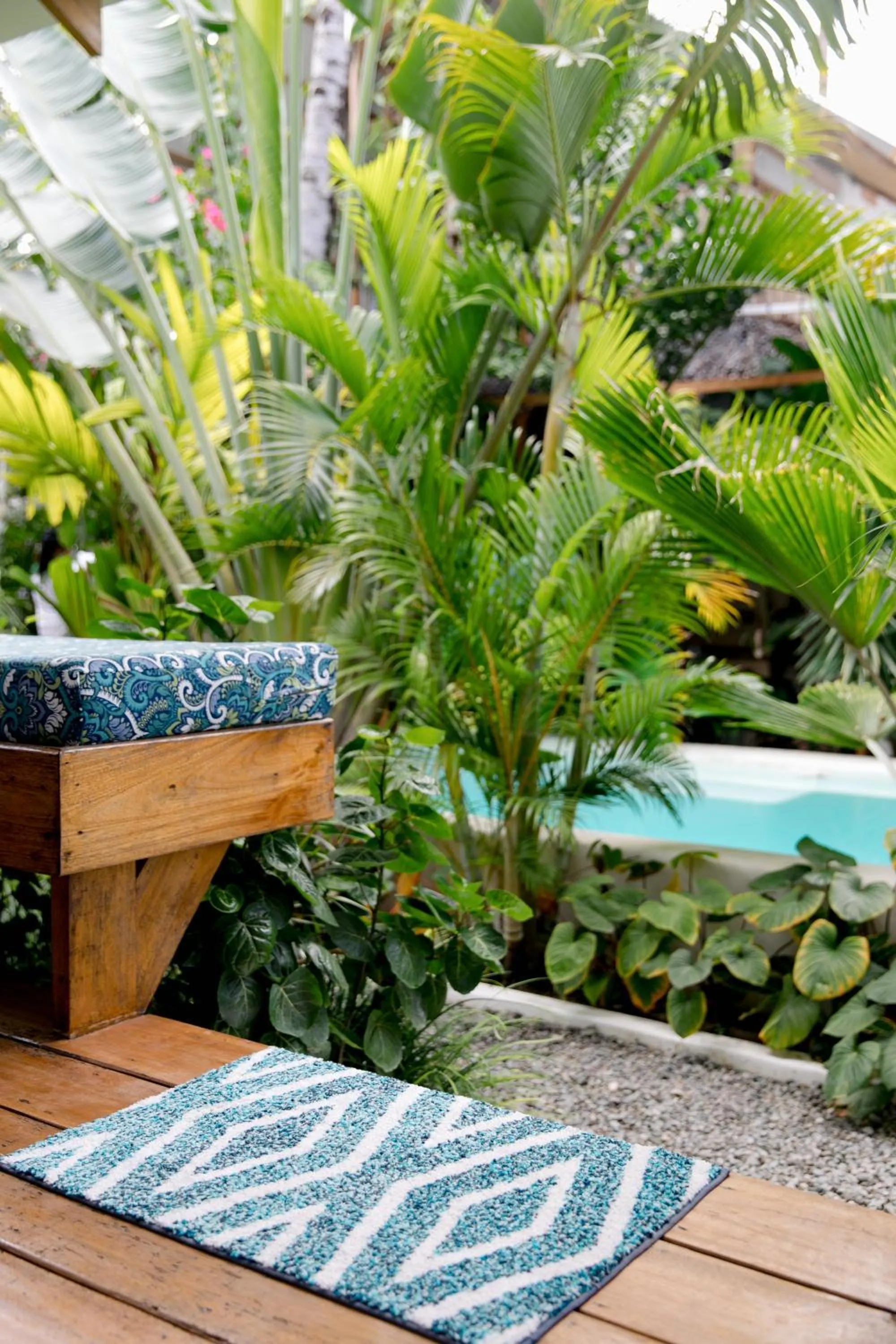 Hygge Siargao