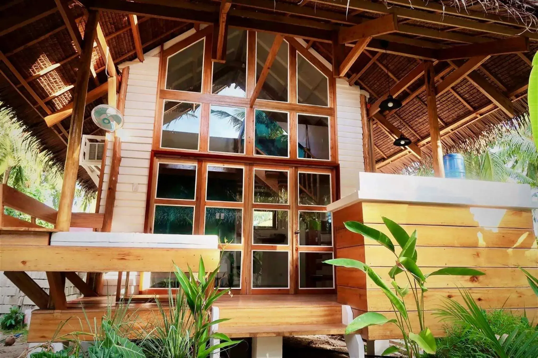 Hygge Siargao Hygge Siargao