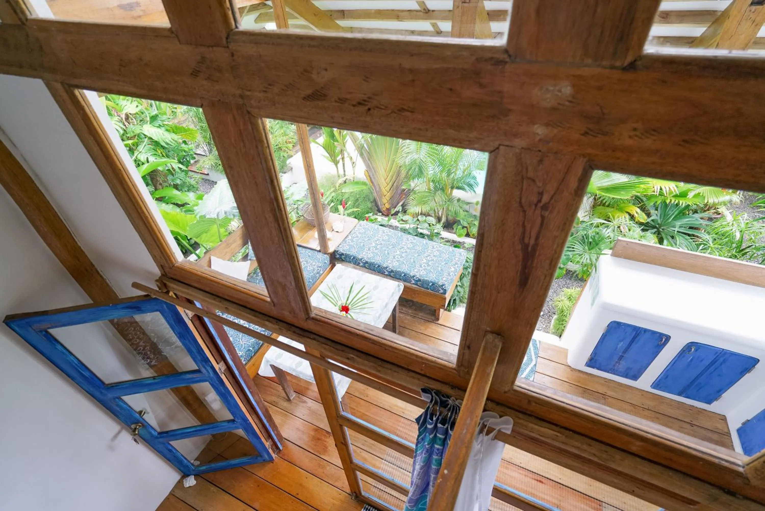 Hygge Siargao