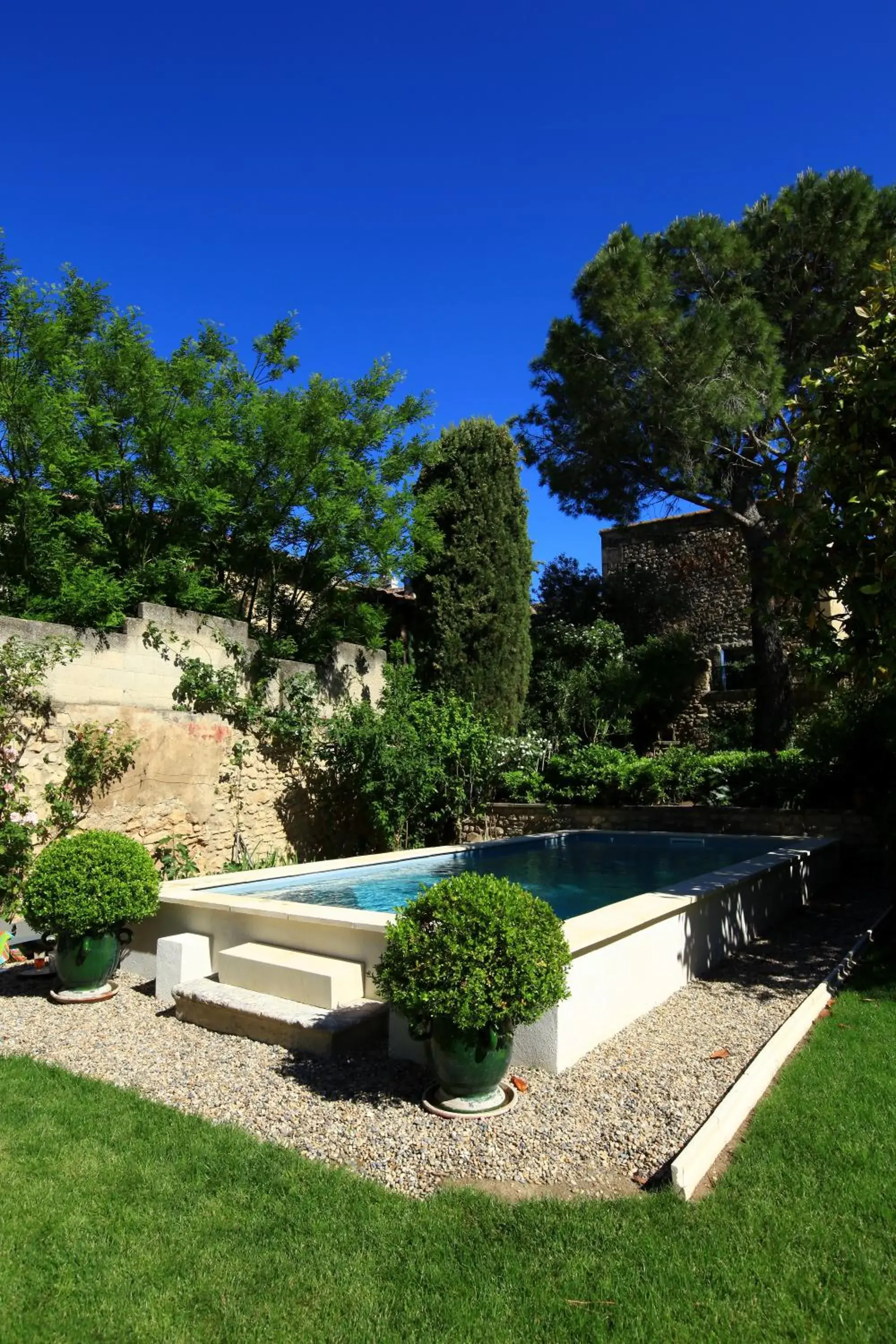 La Regalido La Regalido