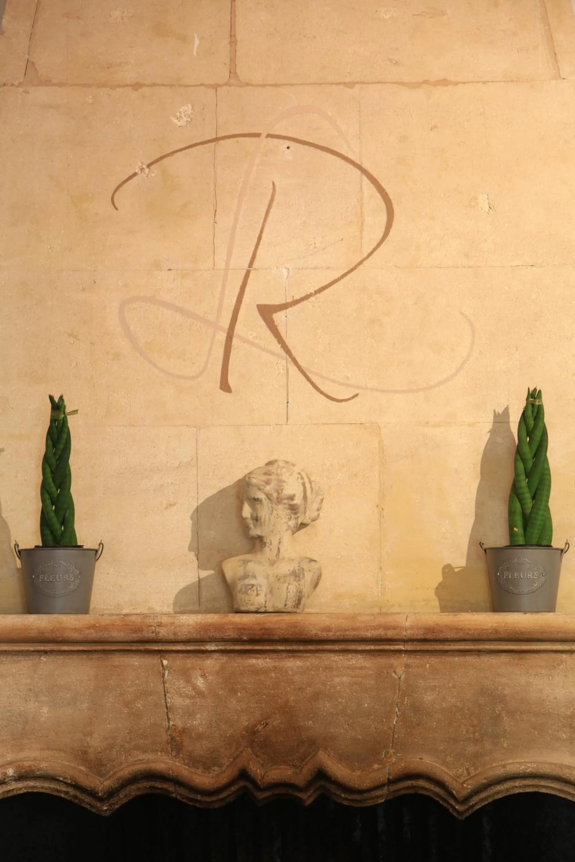 Other in La Regalido