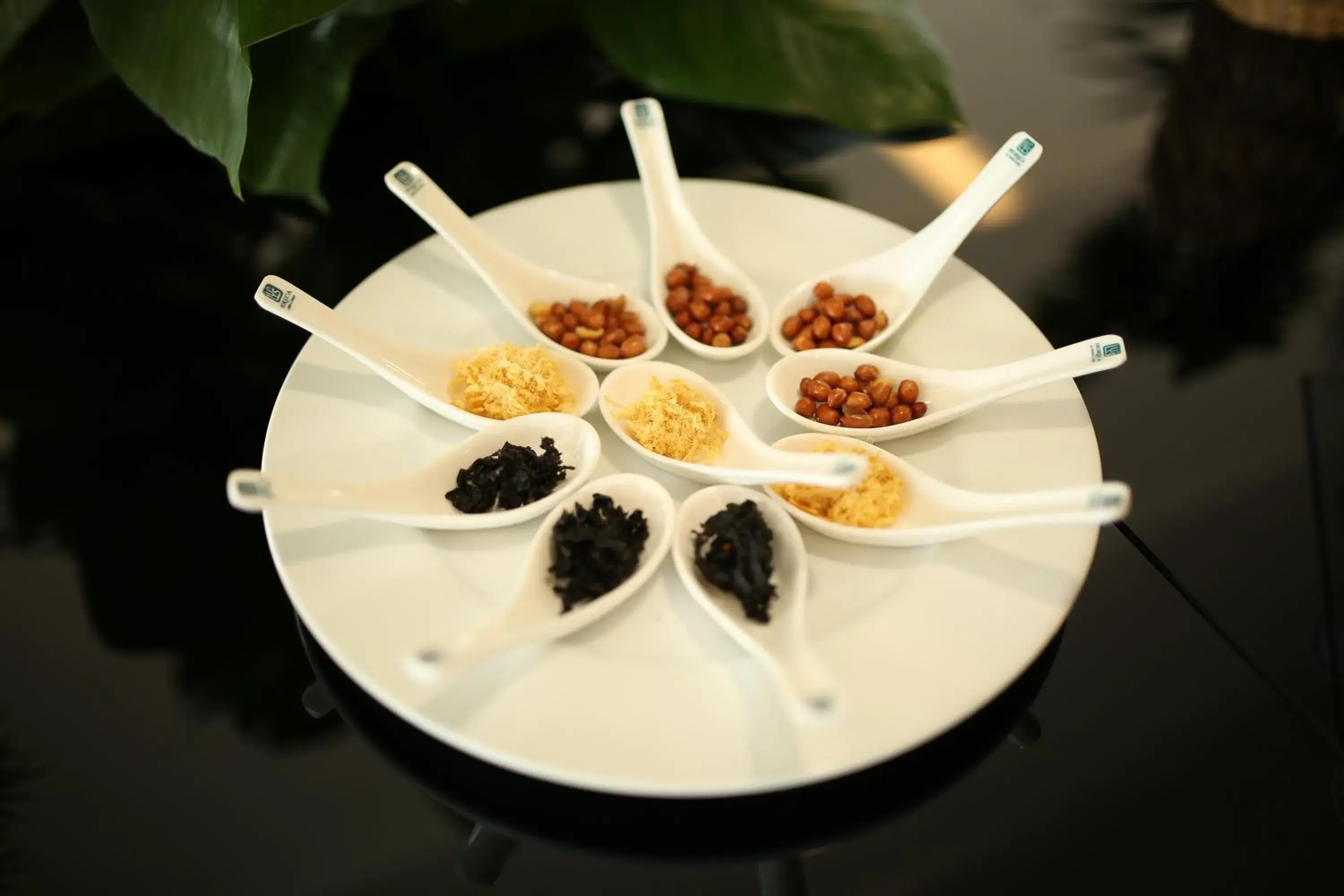 Restaurant/places to eat in Minh Toan Athena Hotel Restaurant/places to eat in Minh Toan Athena Hotel