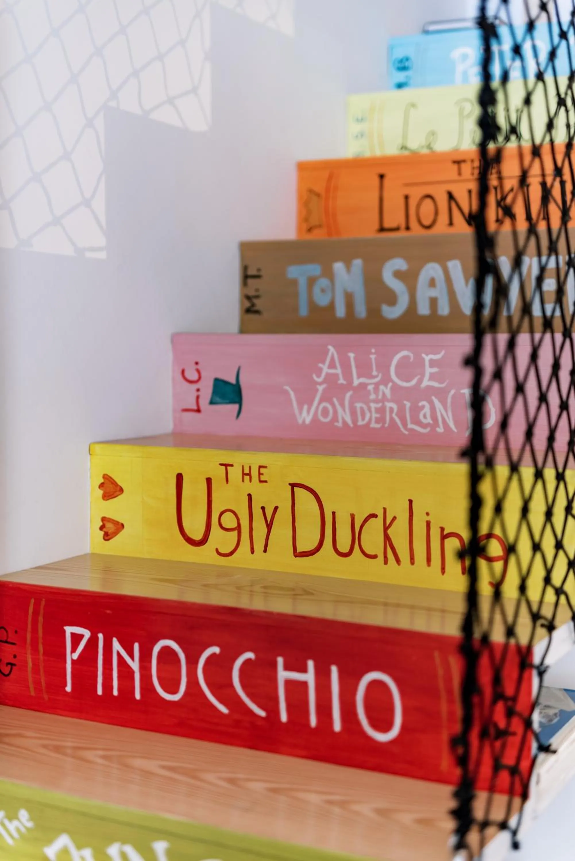 Conversas de Alpendre