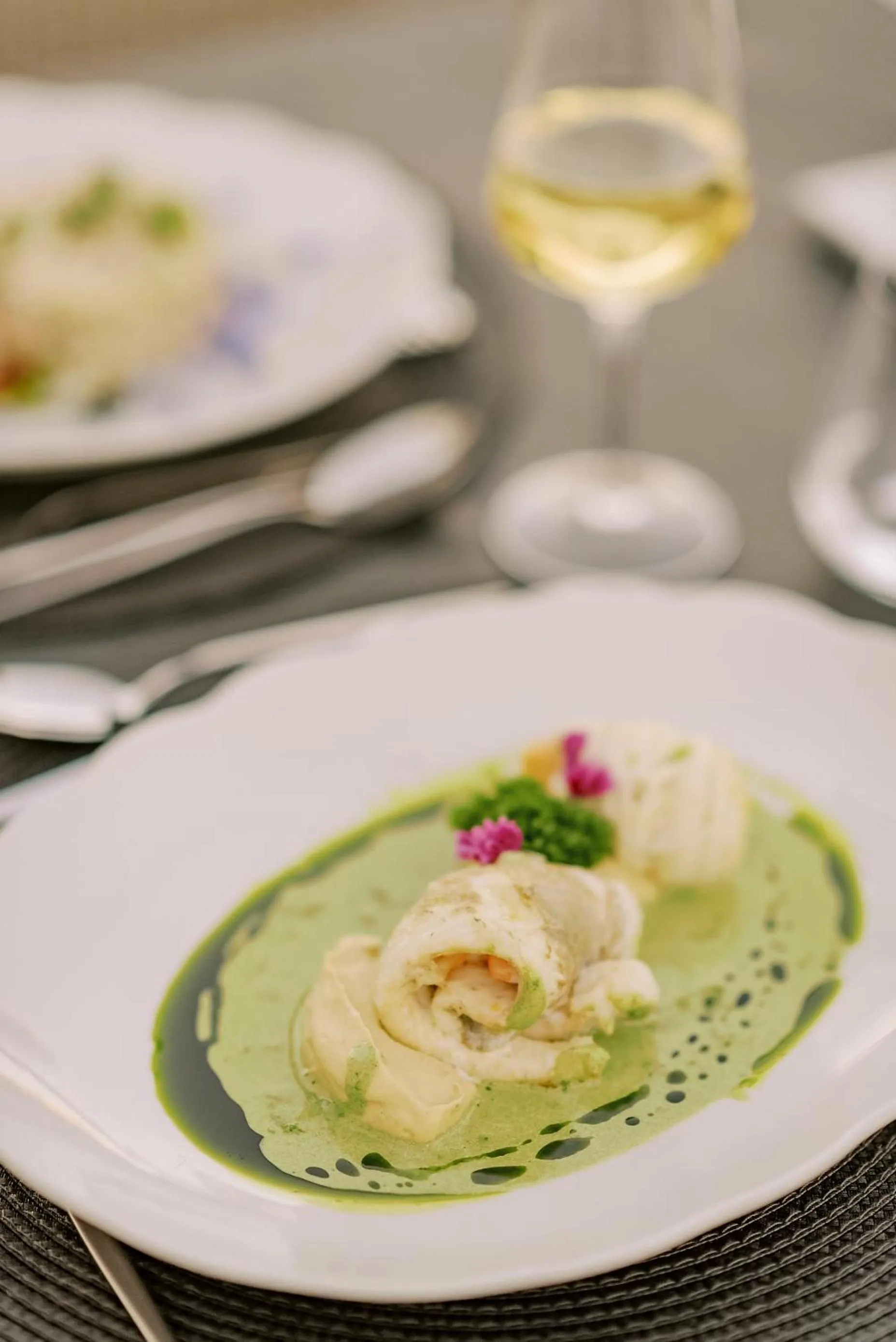 Conversas de Alpendre