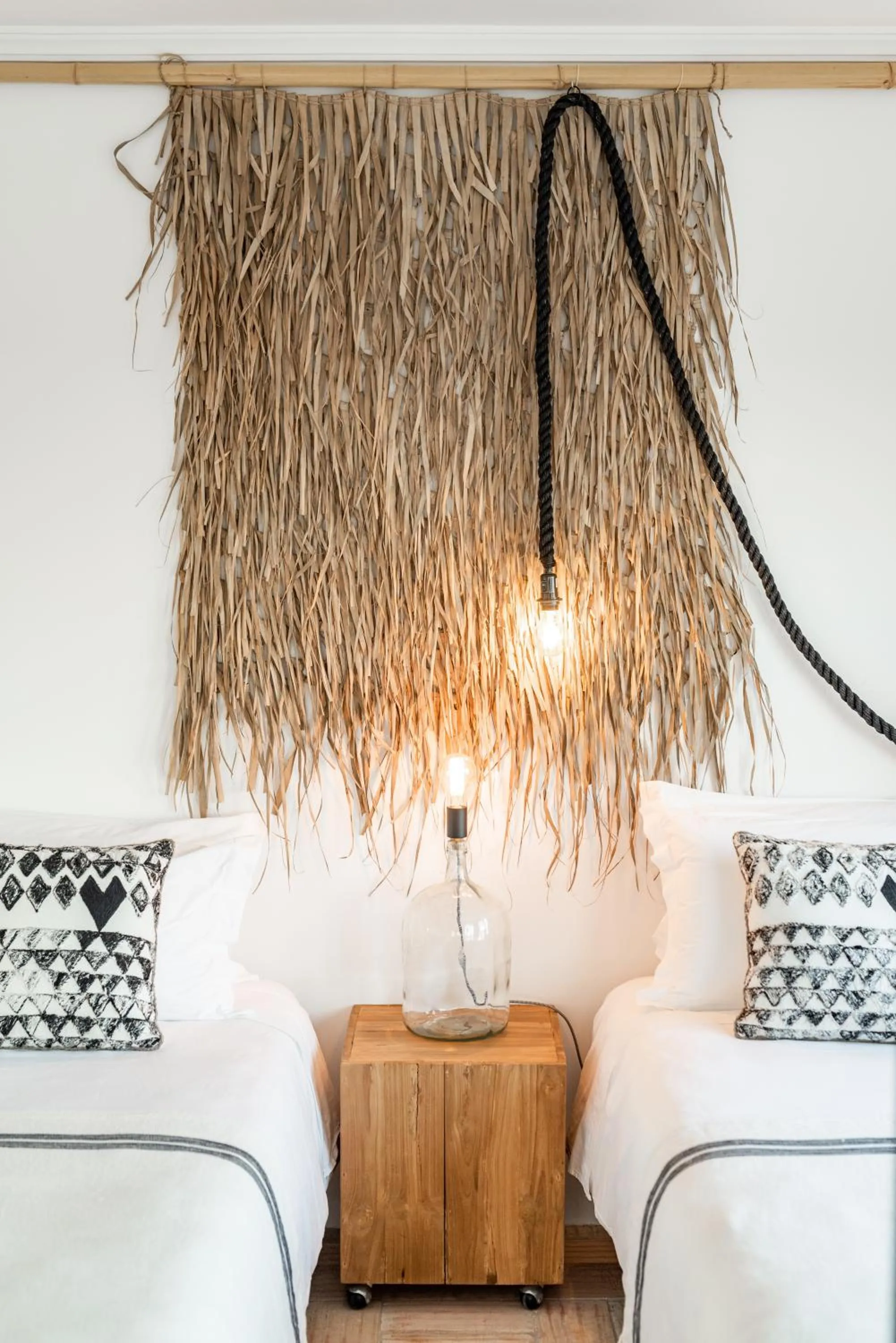 Conversas de Alpendre