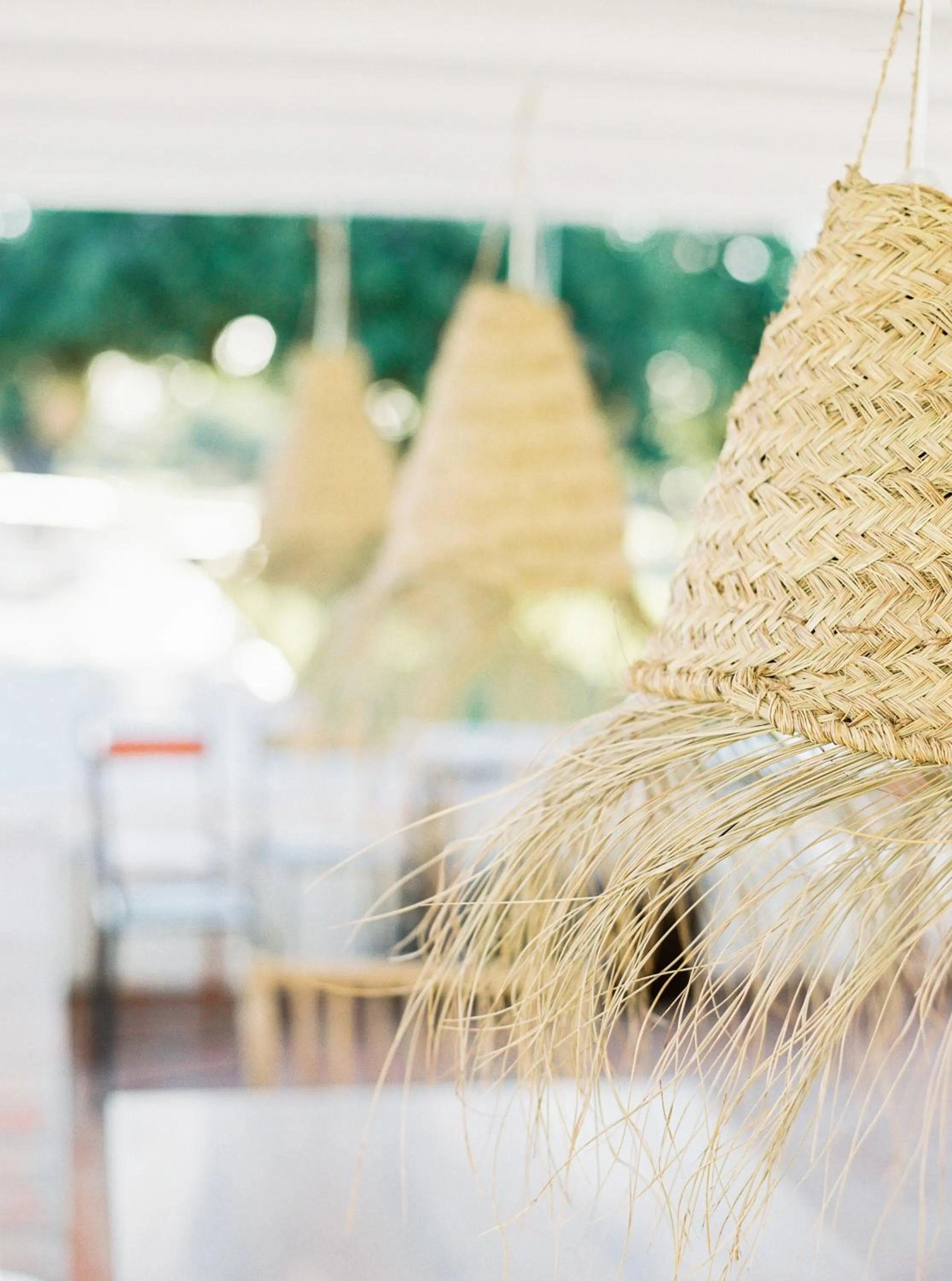 Conversas de Alpendre