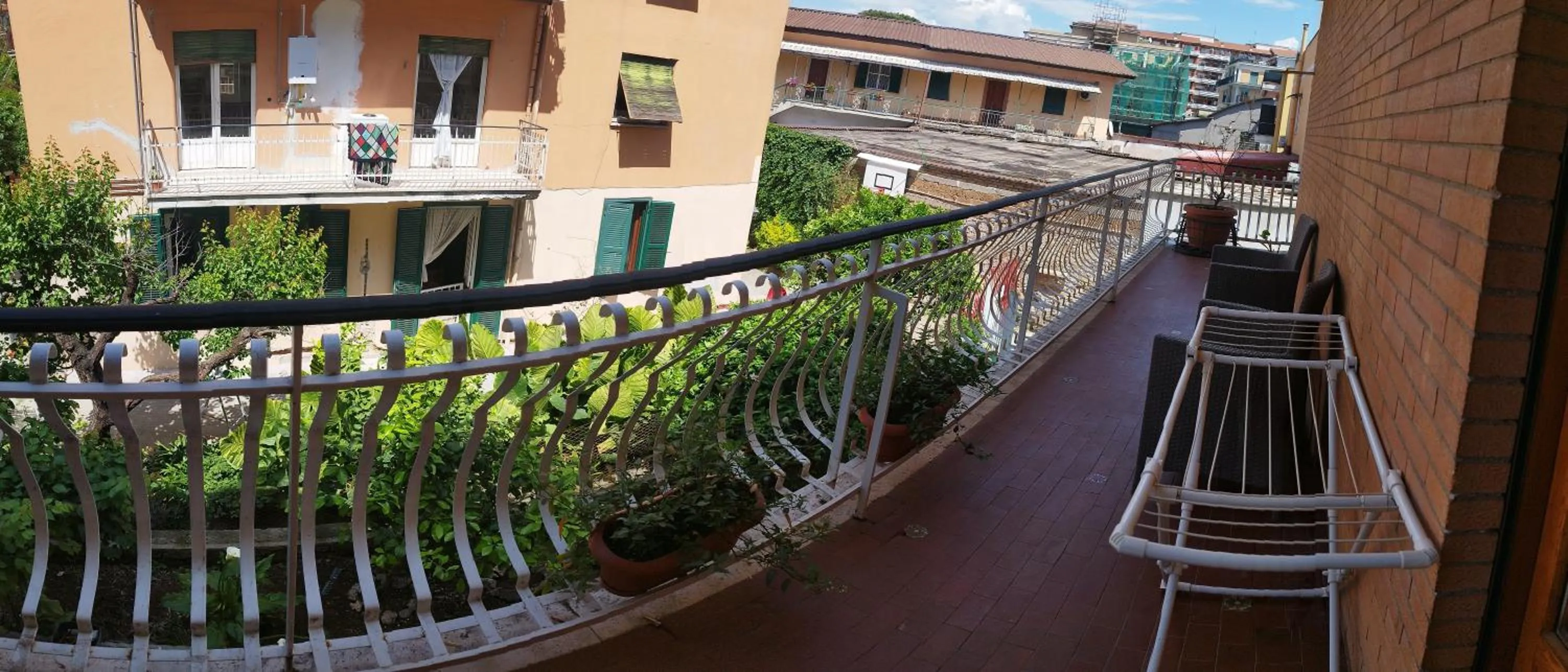 Casa Celeste