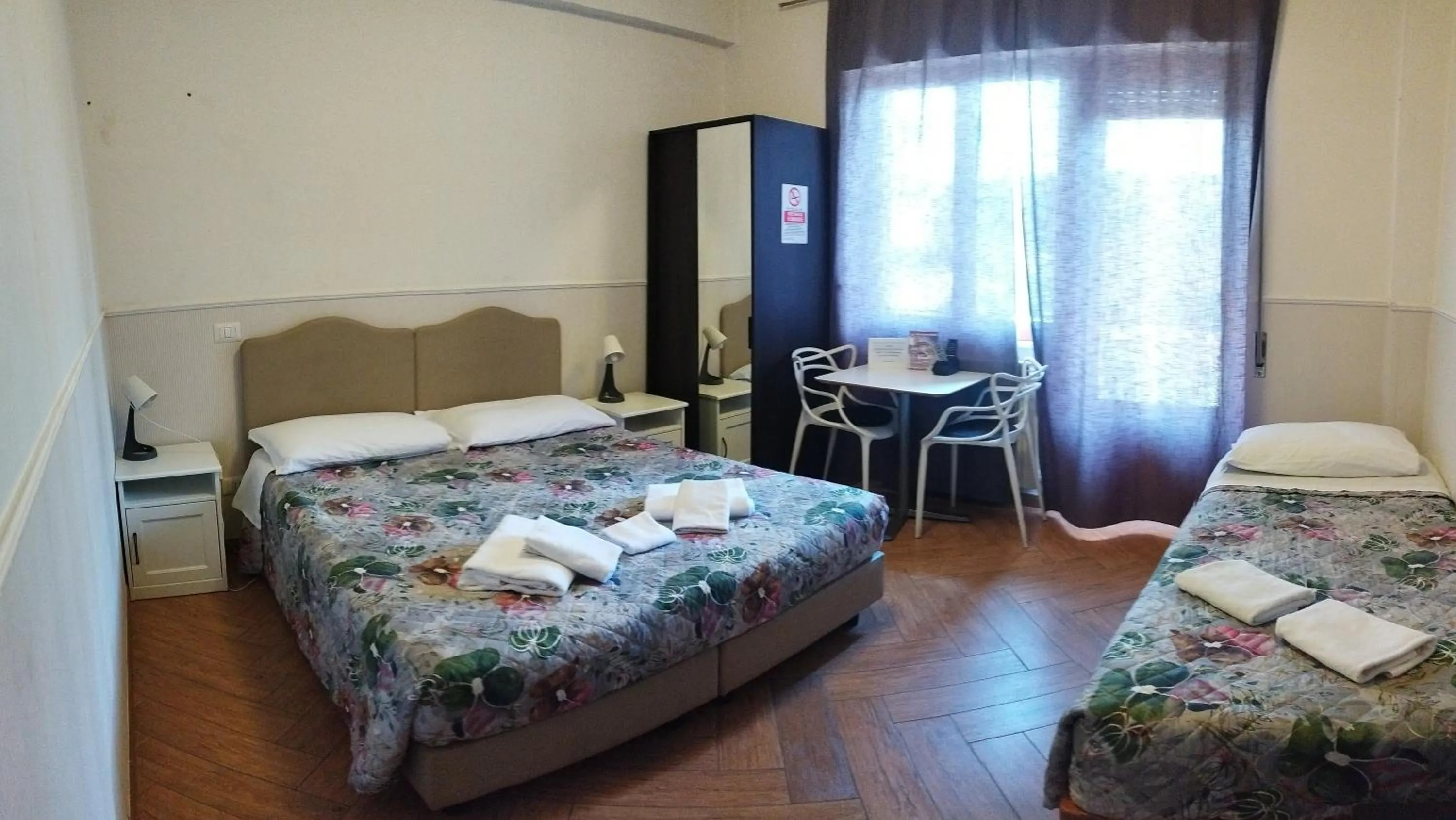 Casa Celeste