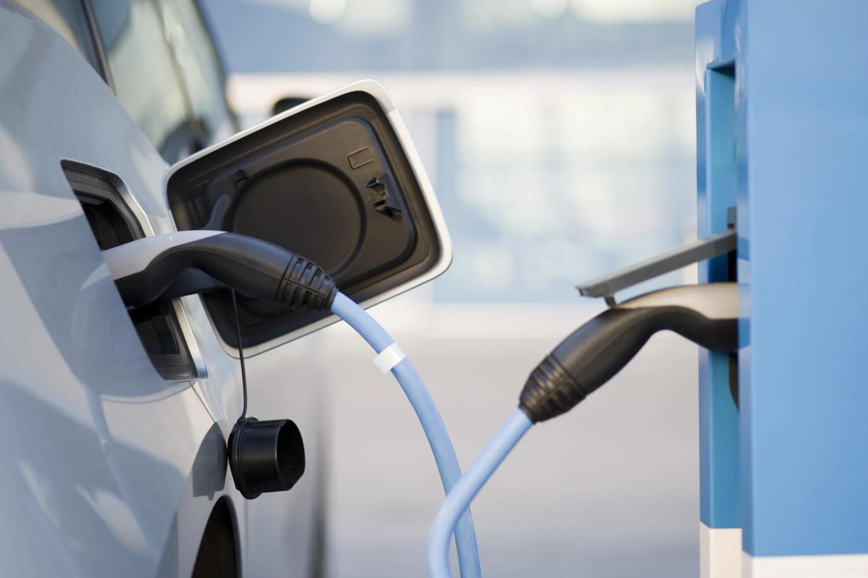 Decorative detail in Alphotel Ettal