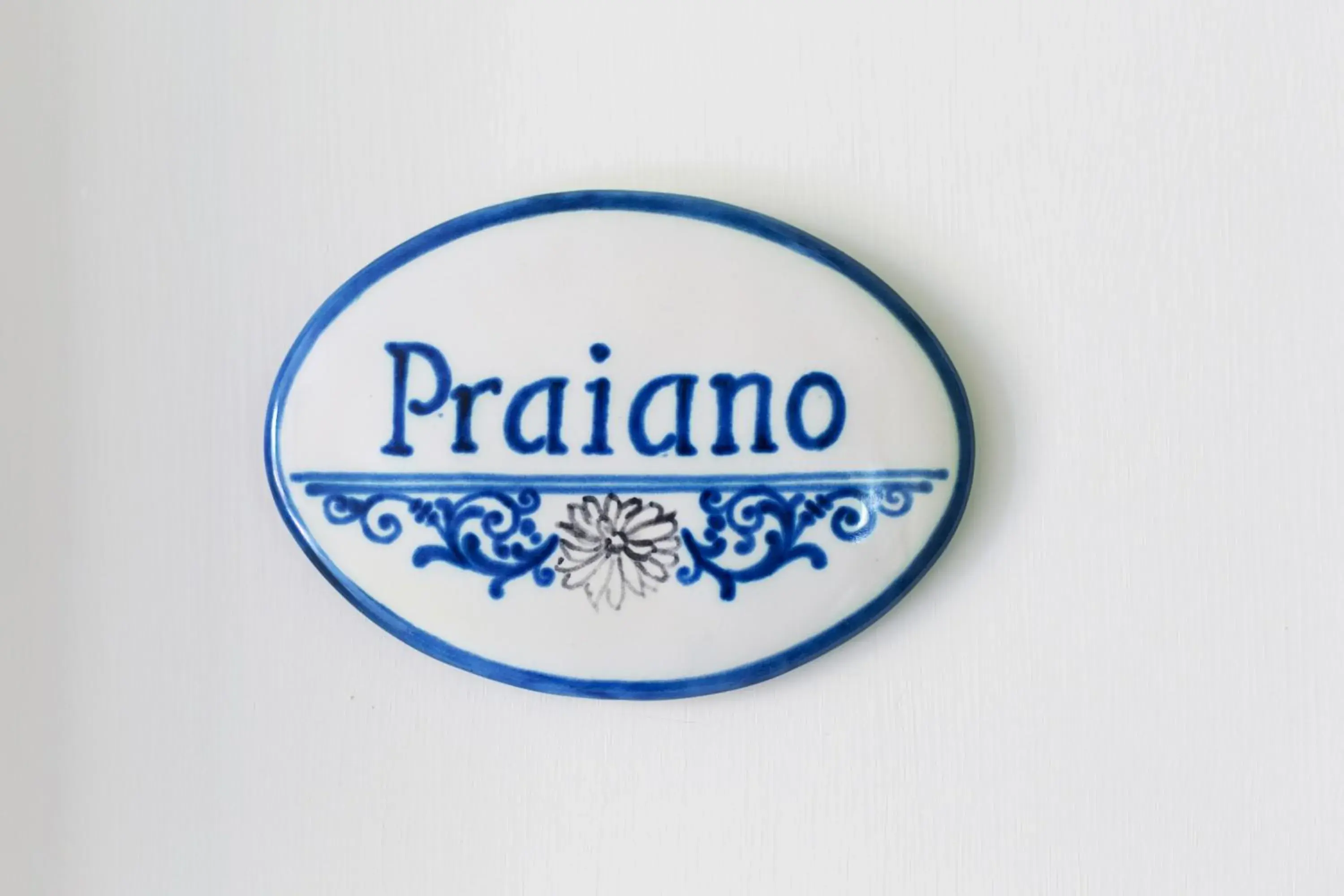 Deluxe Suite in Palazzo Margherita Deluxe Suite in Palazzo Margherita