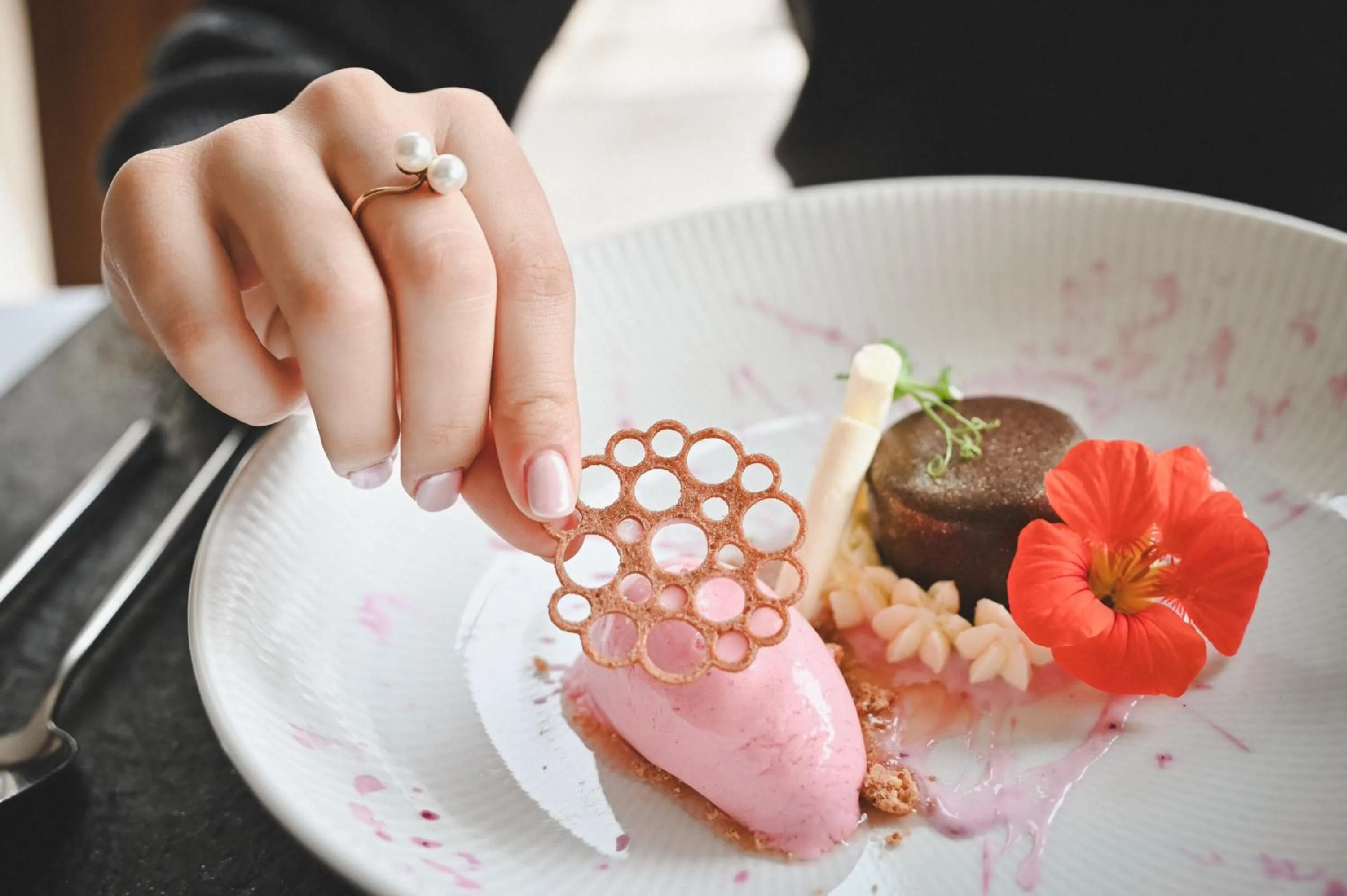 Wiesenhof Gardenresort