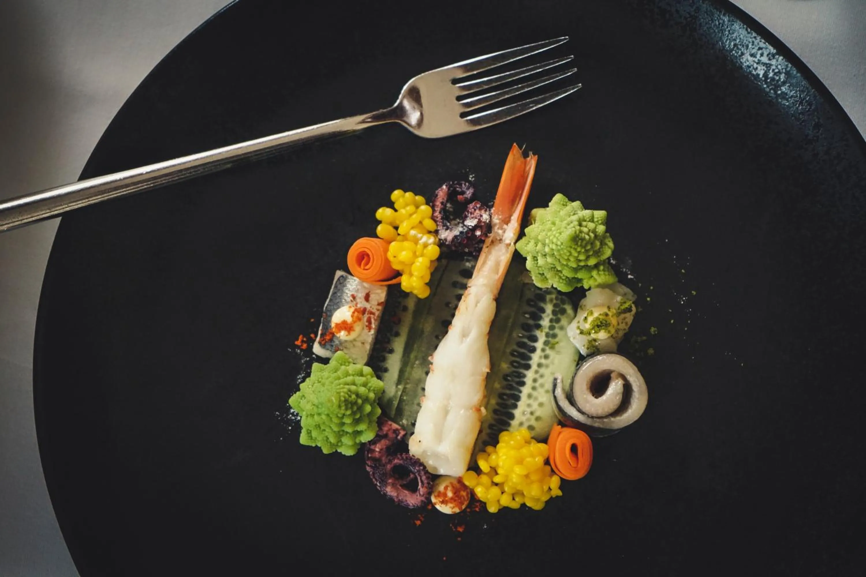 Food and drinks in Wiesenhof Gardenresort