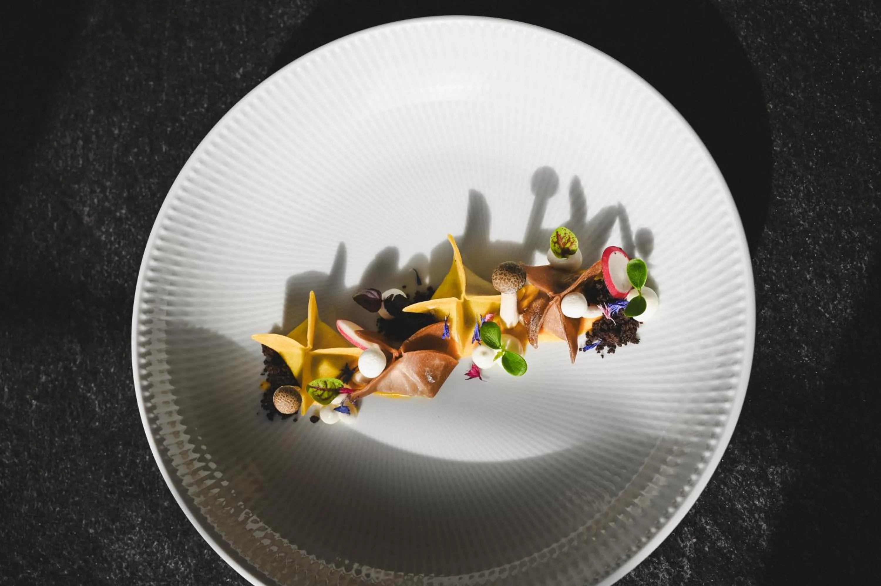 Wiesenhof Gardenresort