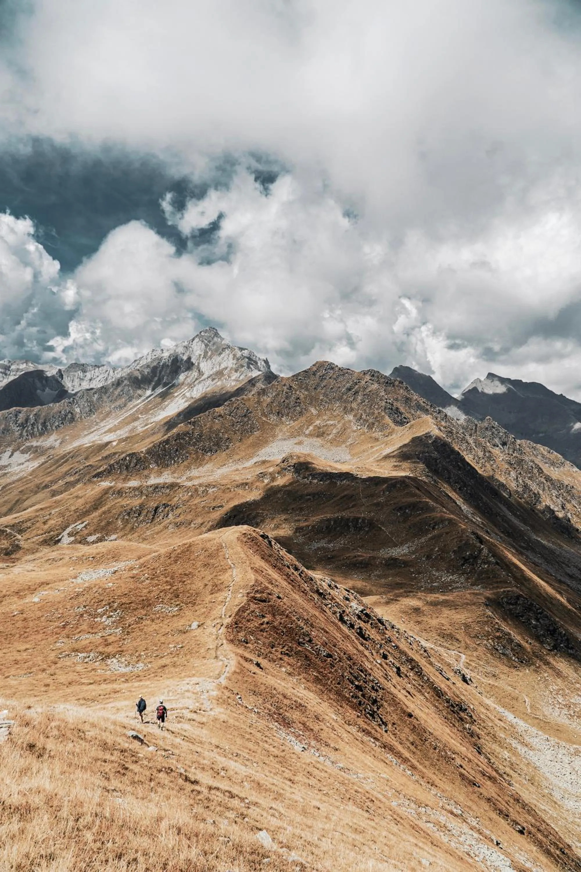 Nearby landmark in Wiesenhof Gardenresort