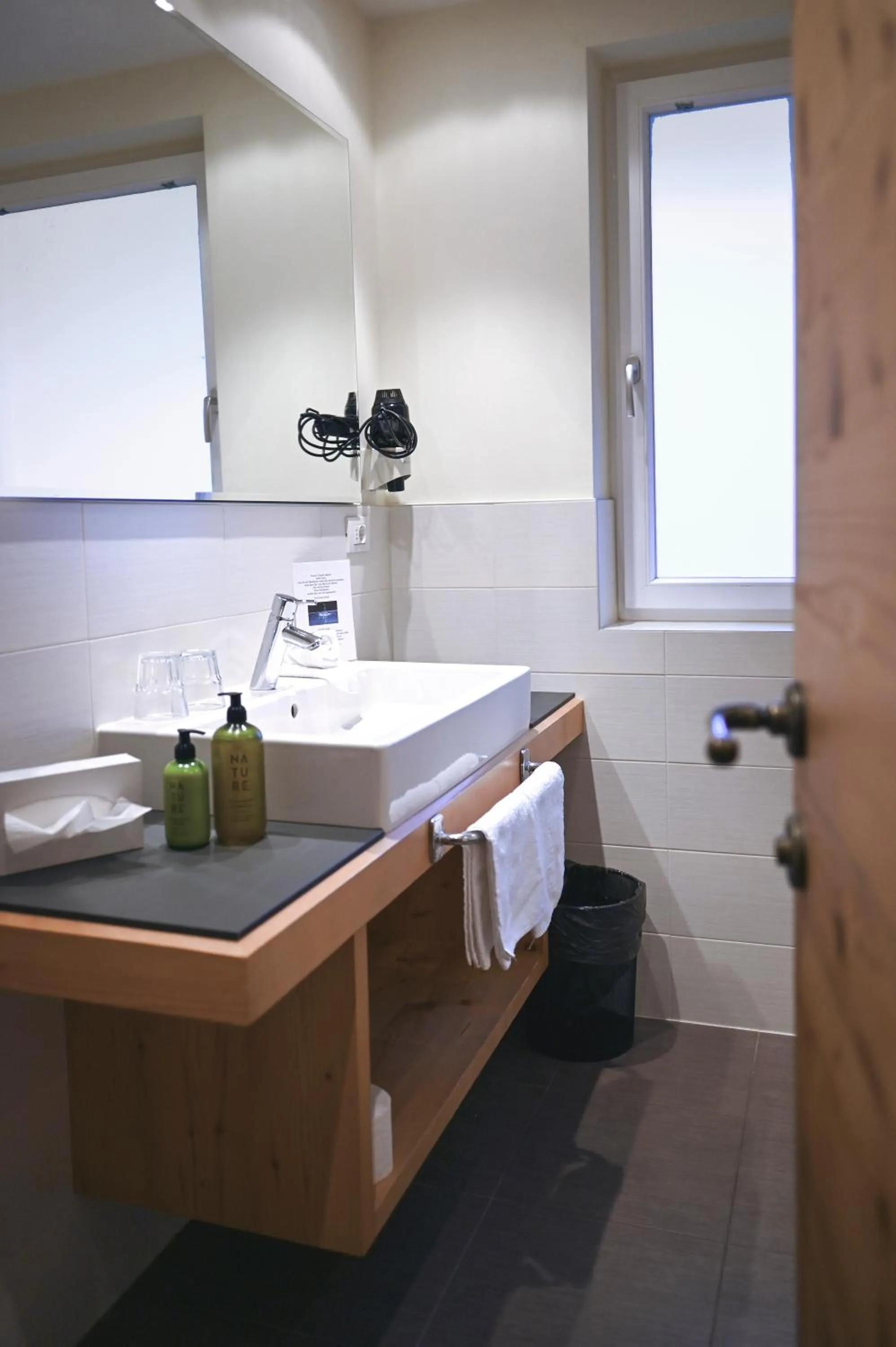 Wiesenhof Gardenresort