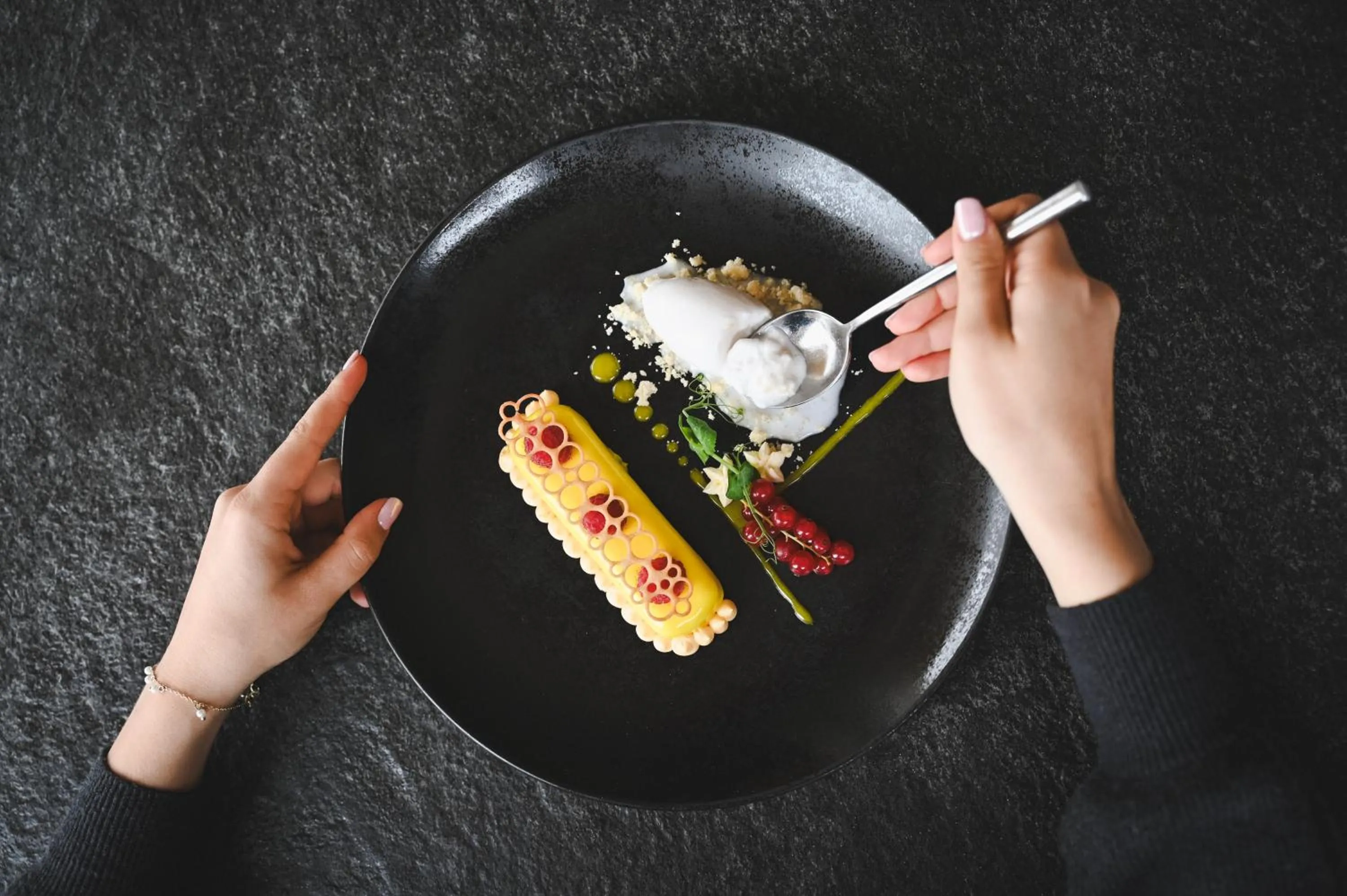 Wiesenhof Gardenresort