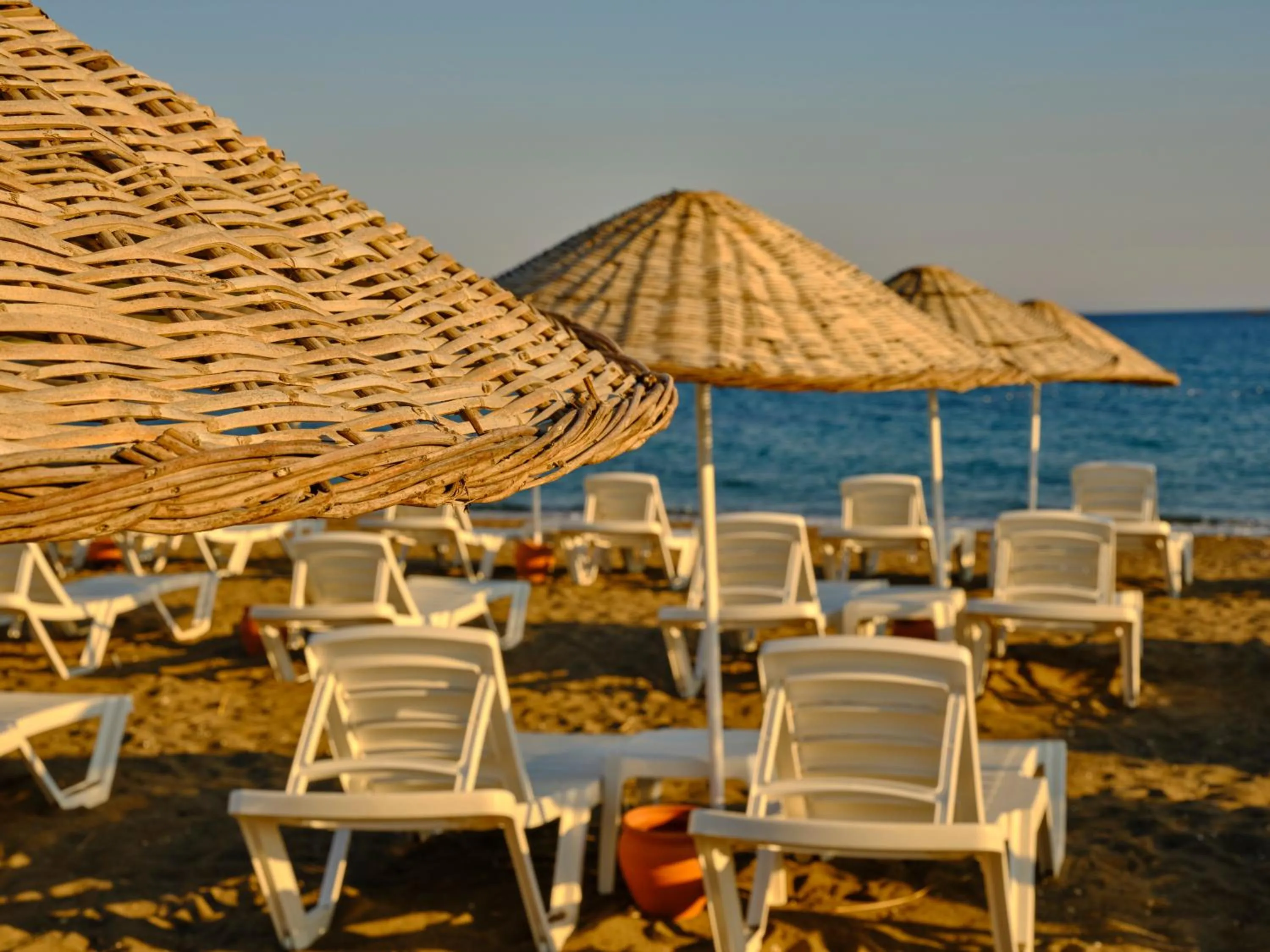 Acroter Hotel Spa - Alcohol Extra All Inclusive