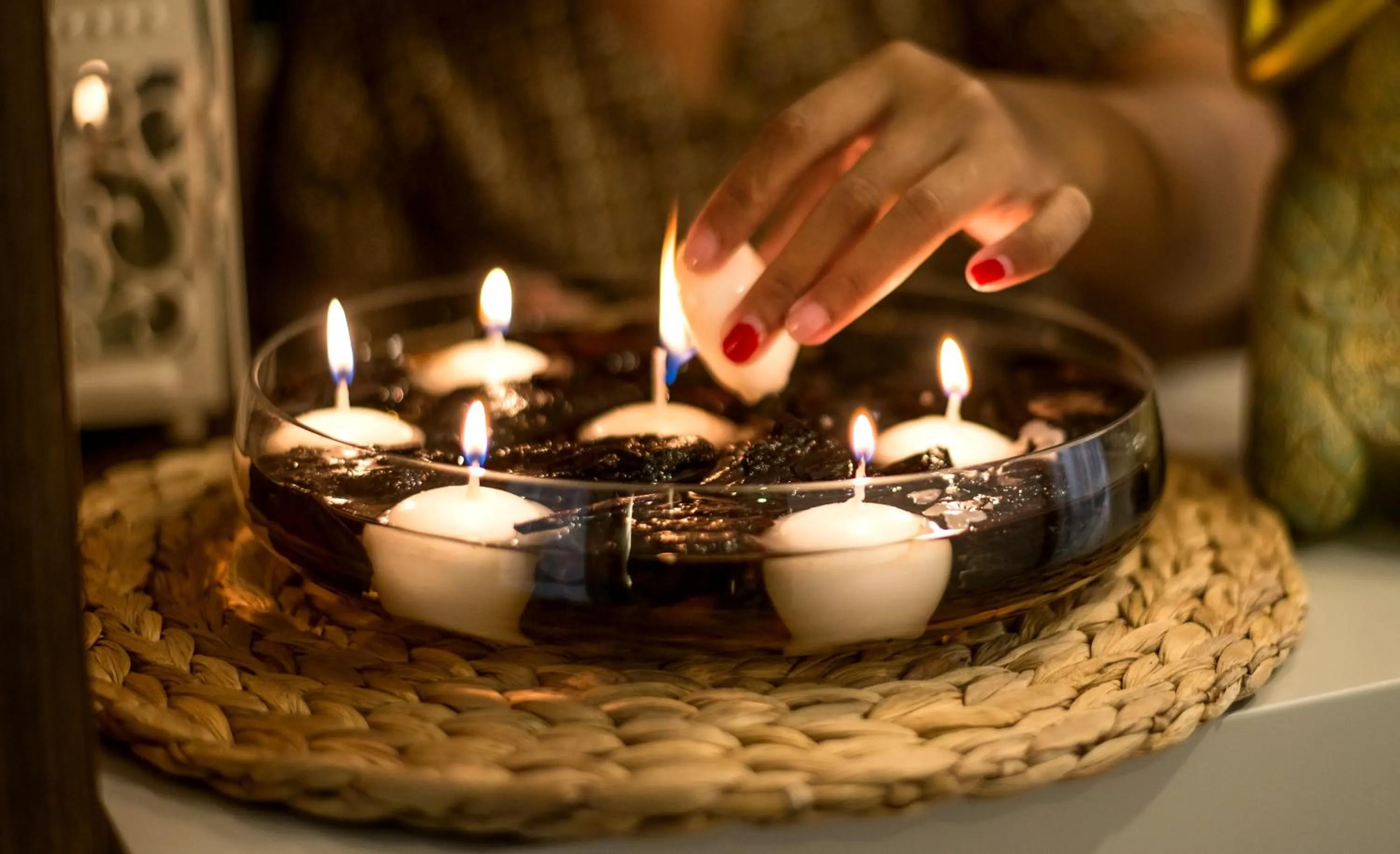 Acroter Hotel Spa - Alcohol Extra All Inclusive