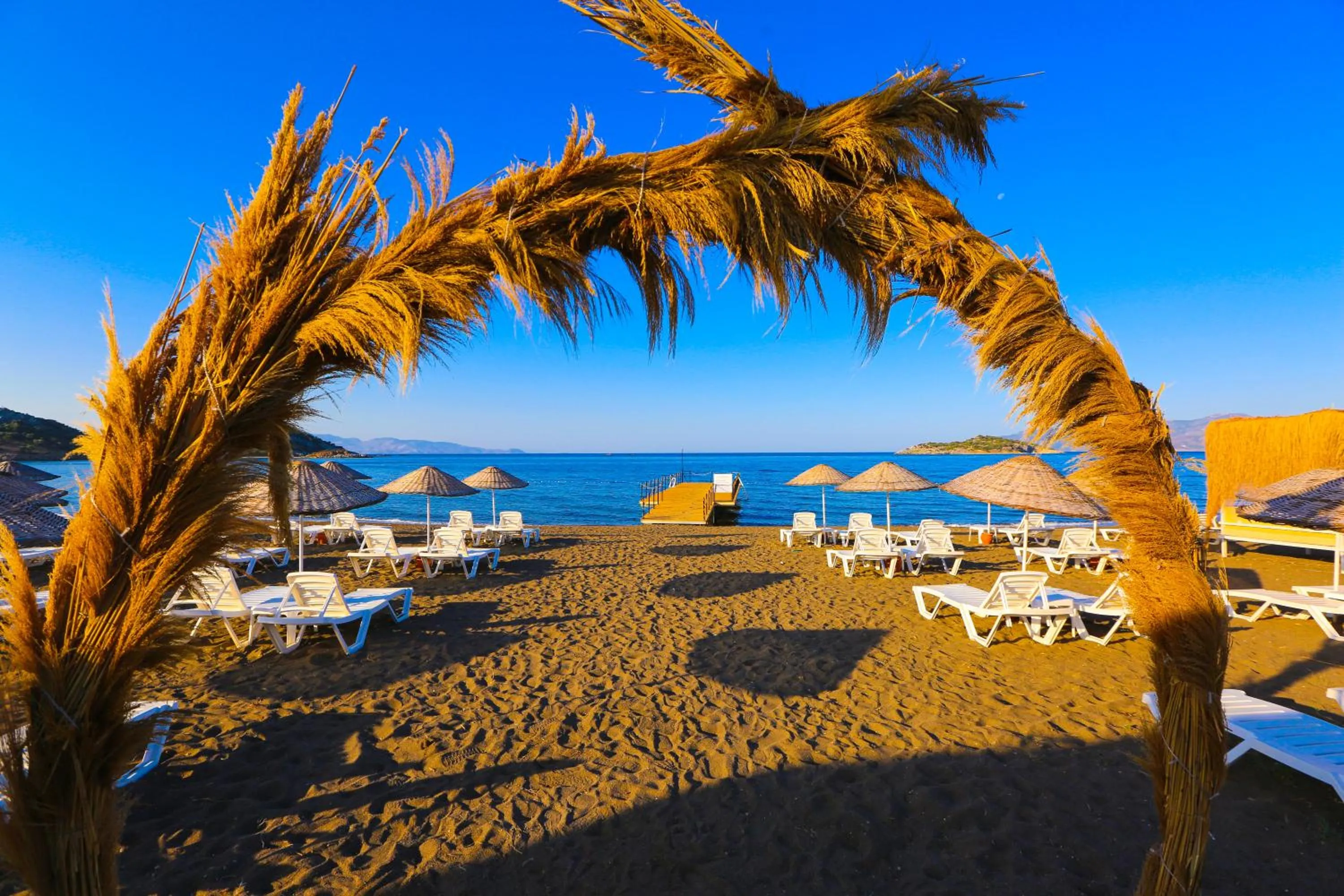 Acroter Hotel Spa - Alcohol Extra All Inclusive