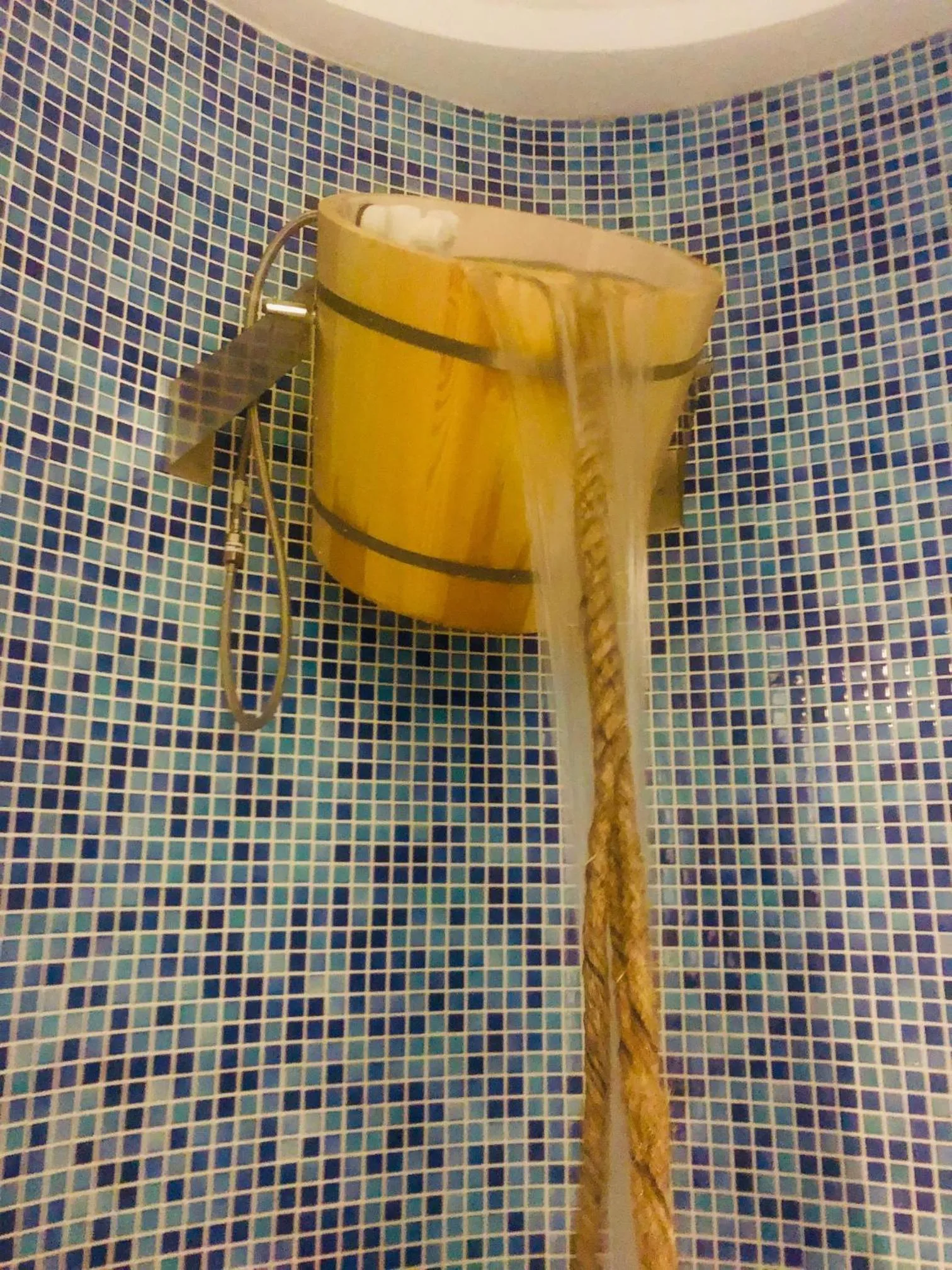 Acroter Hotel Spa - Alcohol Extra All Inclusive