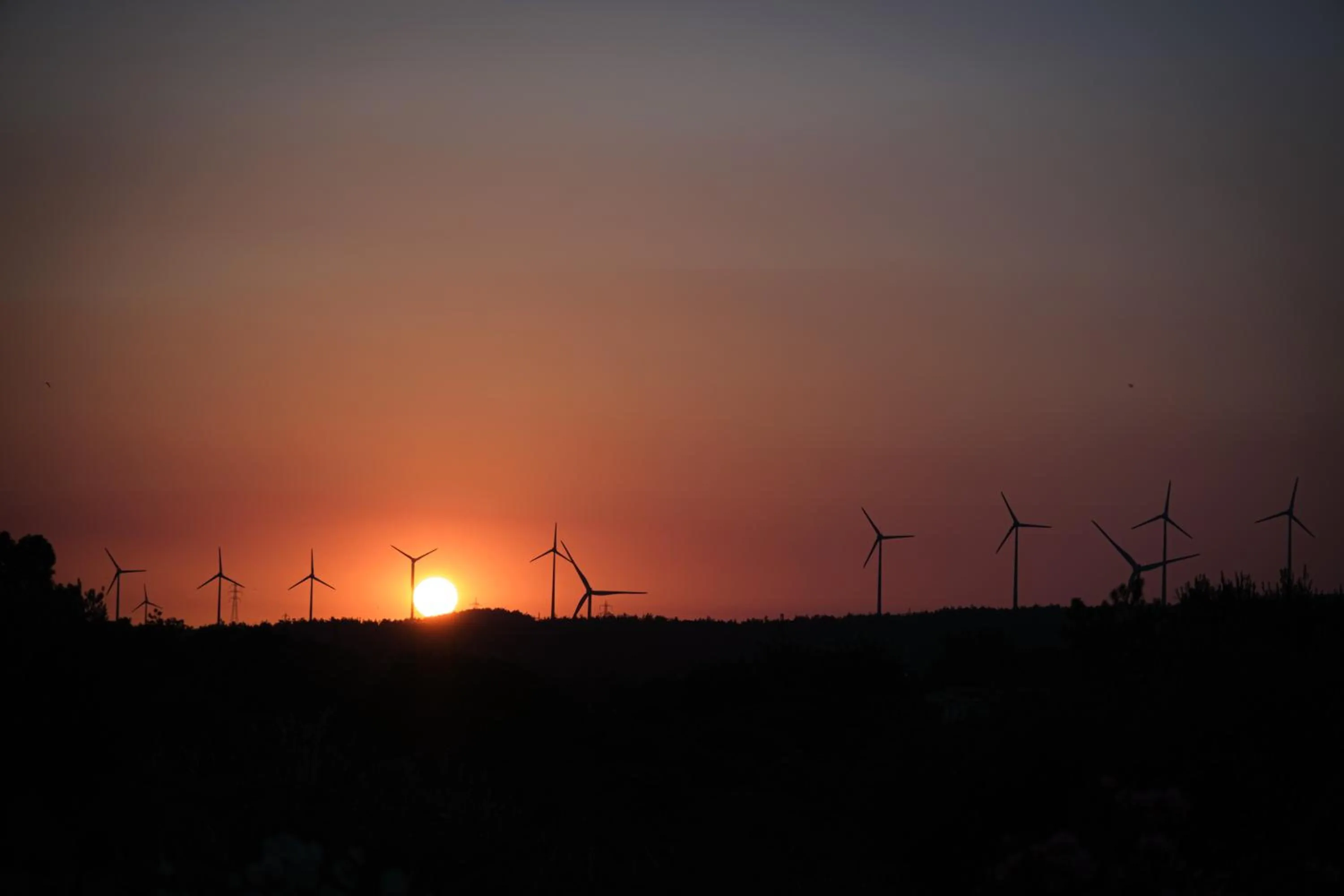 Acroter Hotel Spa - Alcohol Extra All Inclusive