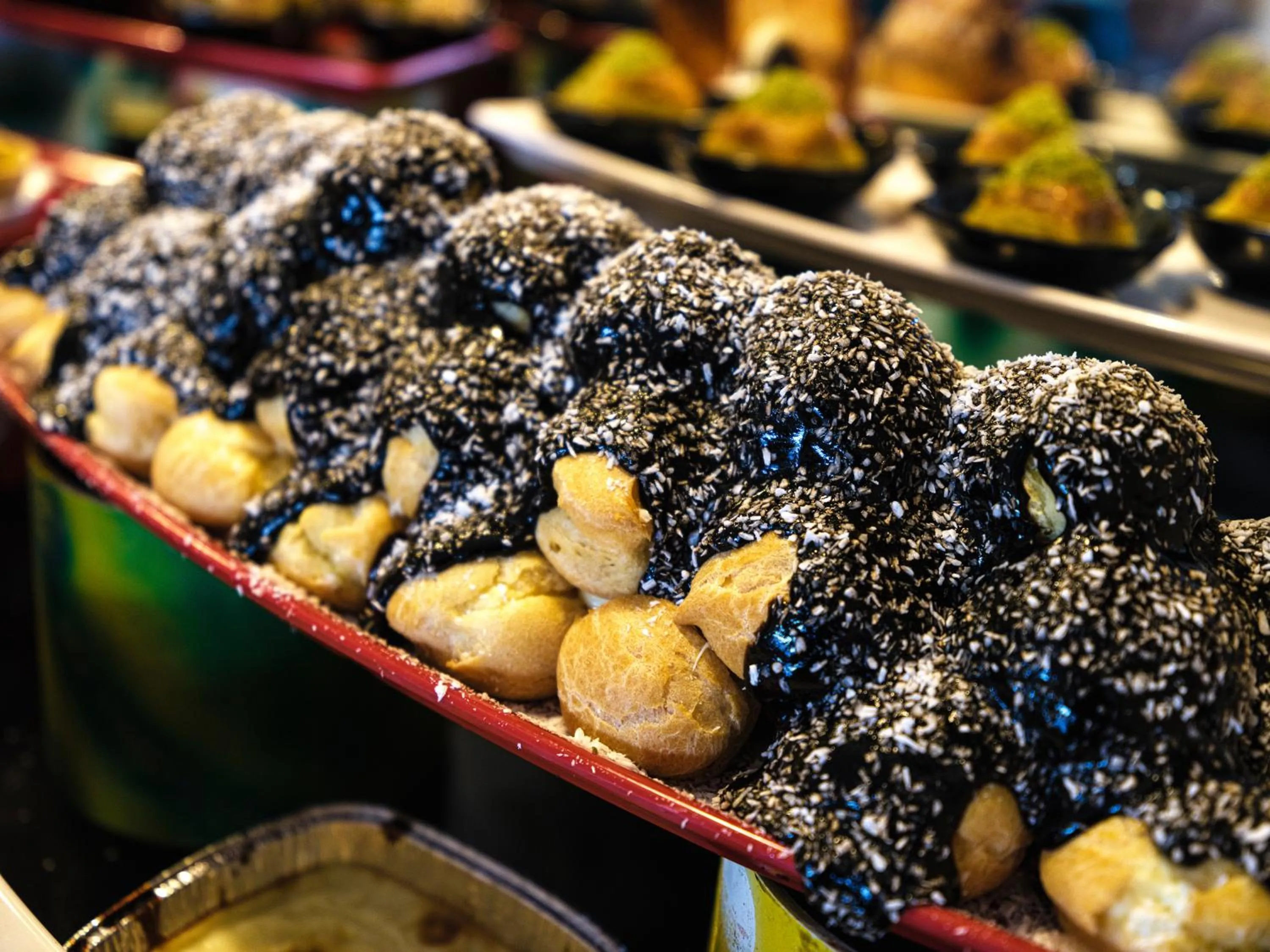 Acroter Hotel Spa - Alcohol Extra All Inclusive