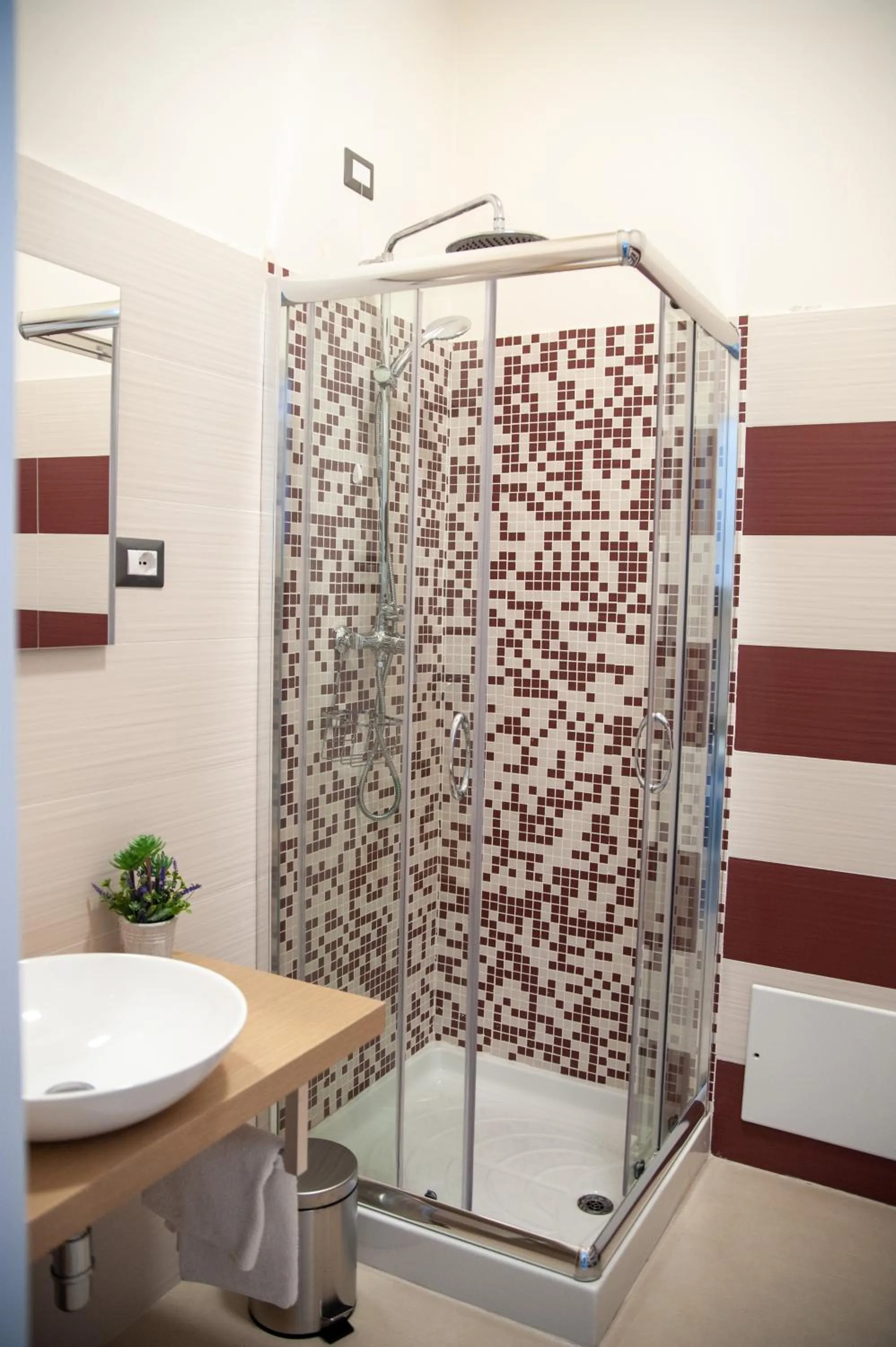 Casa del Marchese B&B