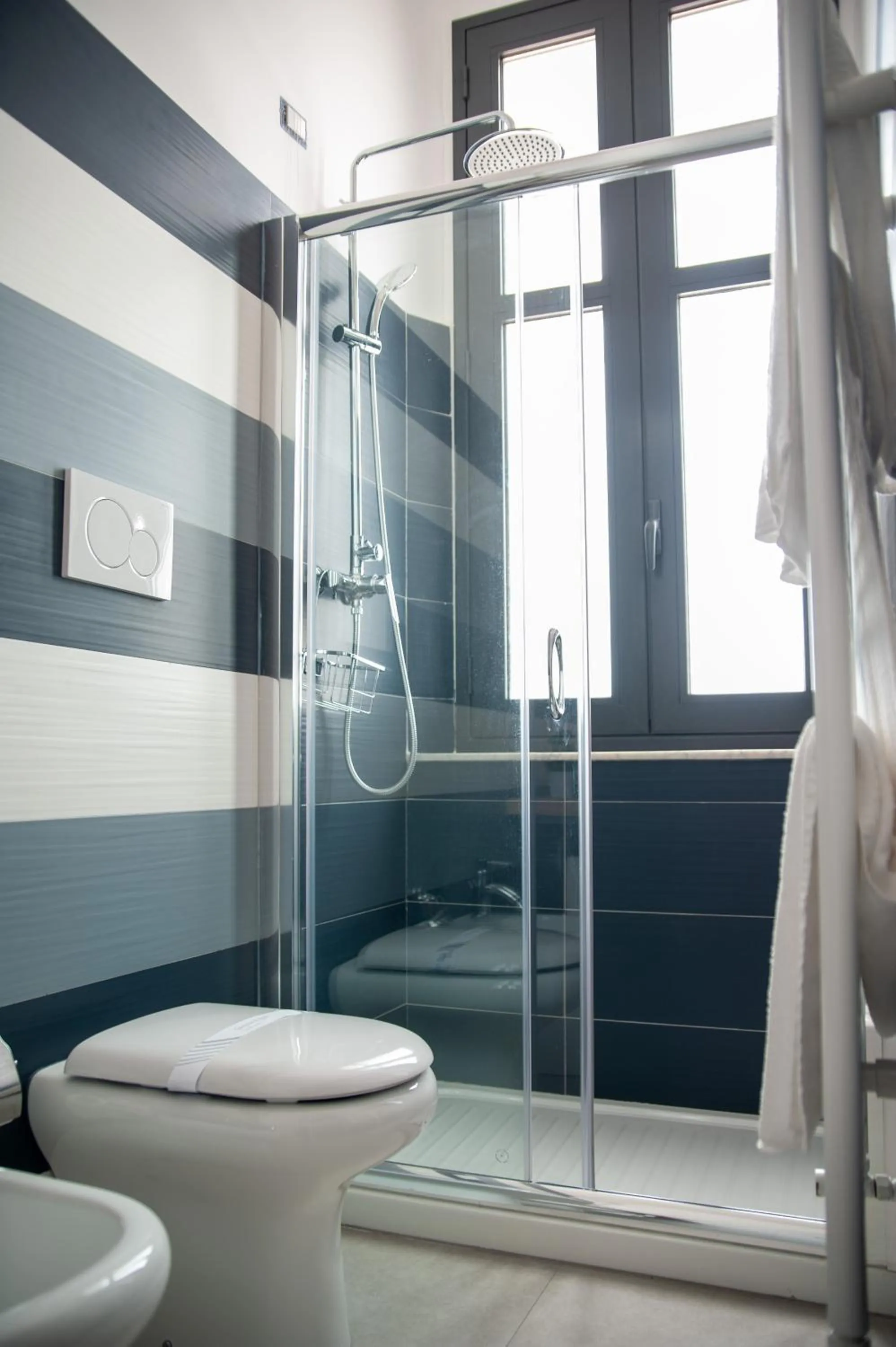 Casa del Marchese B&B