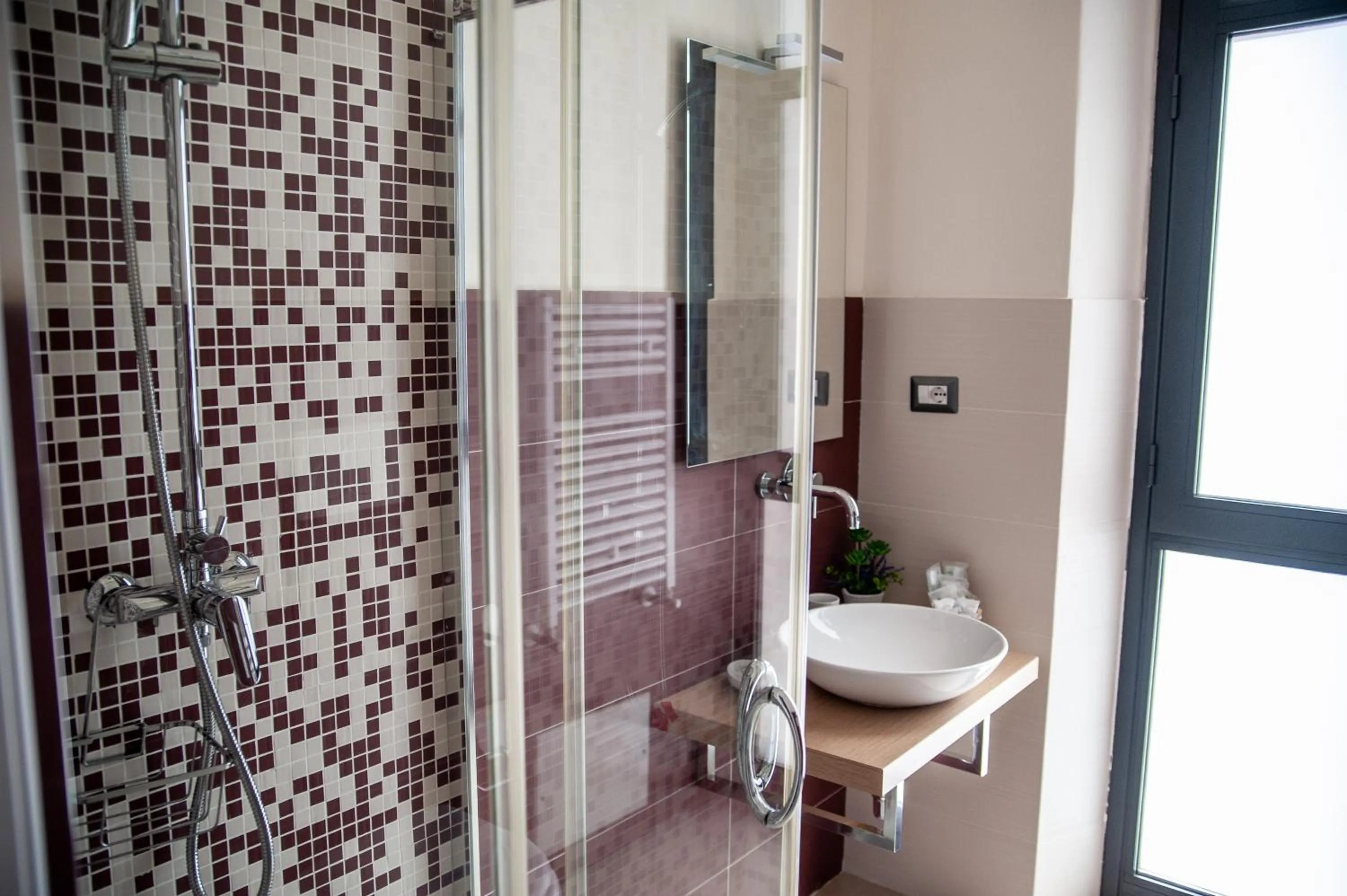 Casa del Marchese B&B