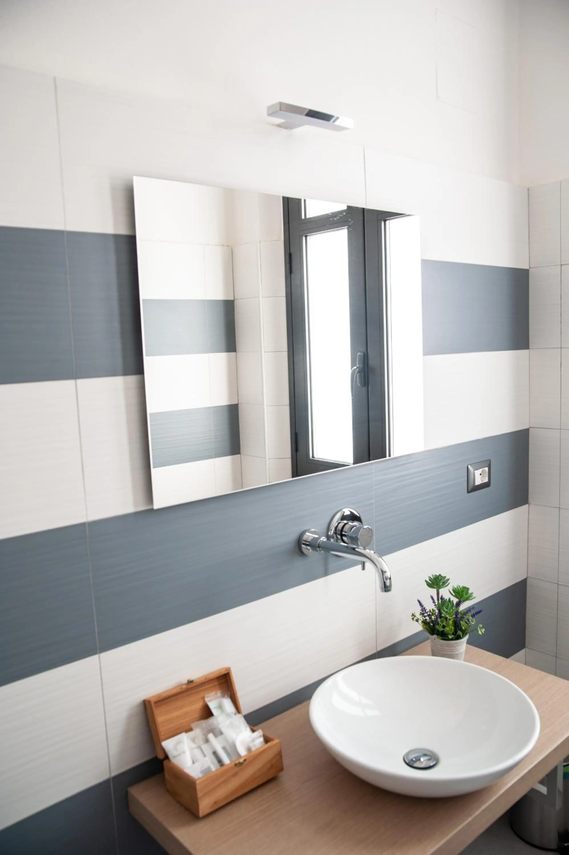 Casa del Marchese B&B