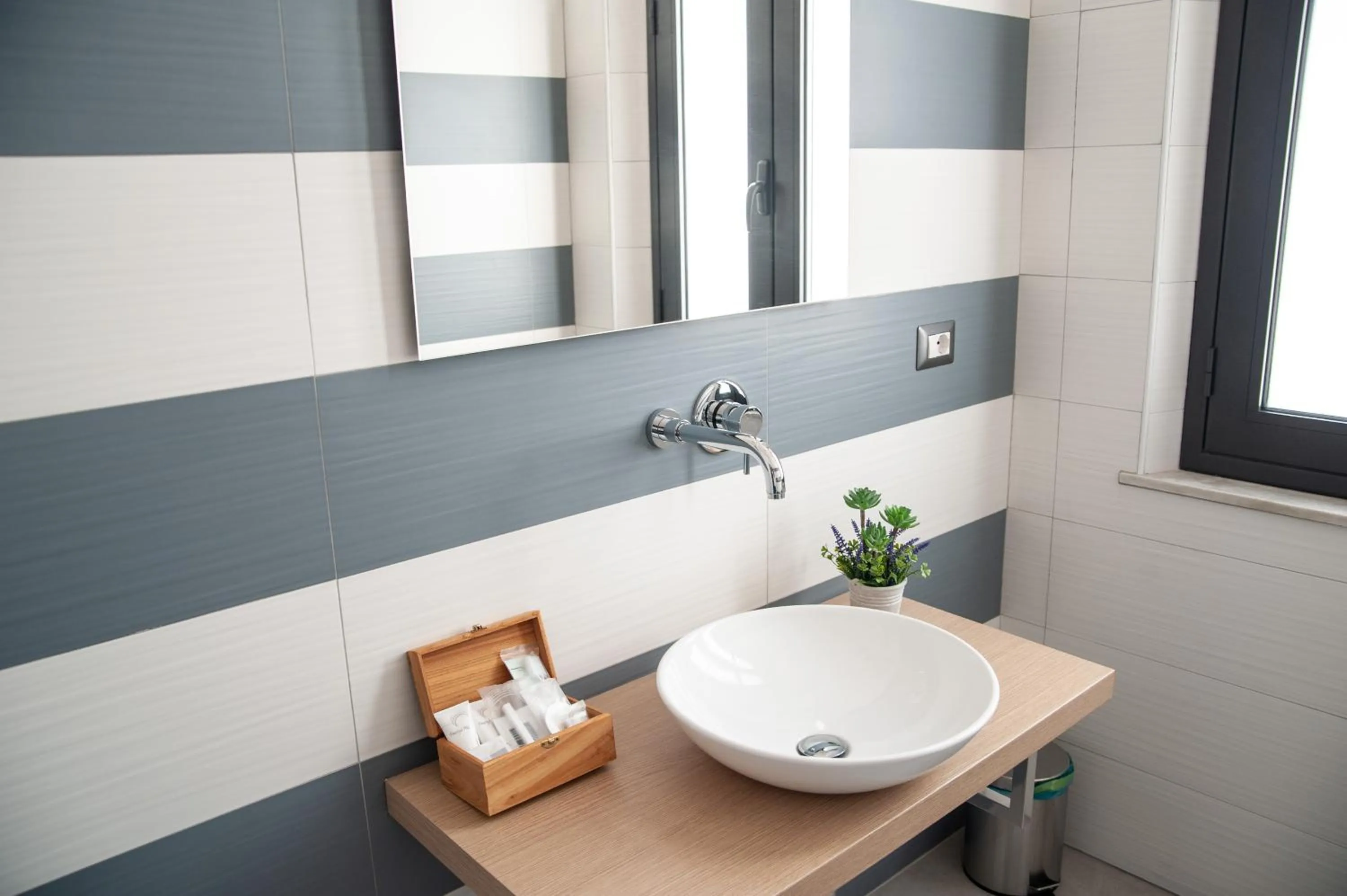 Casa del Marchese B&B