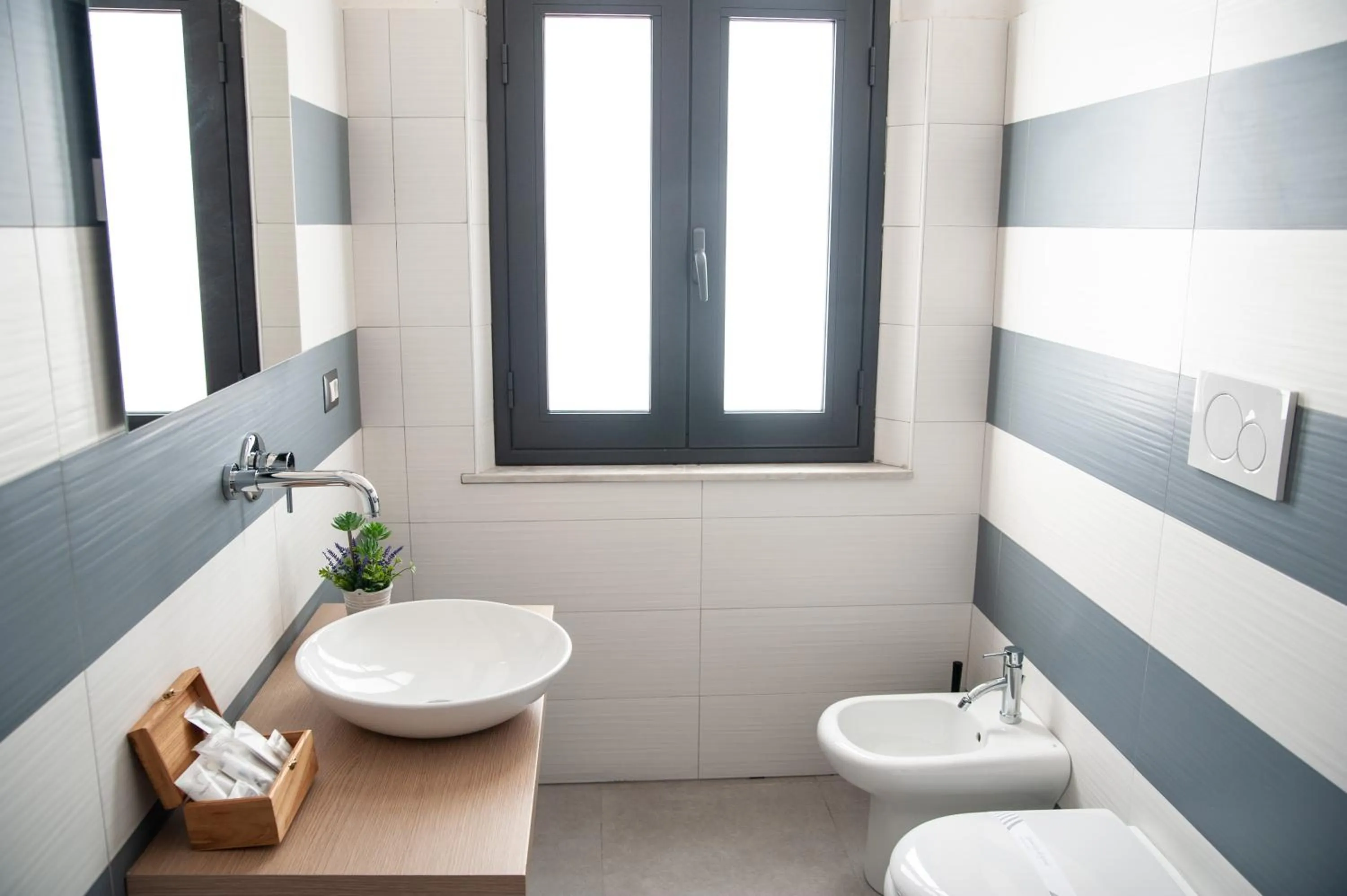 Casa del Marchese B&B