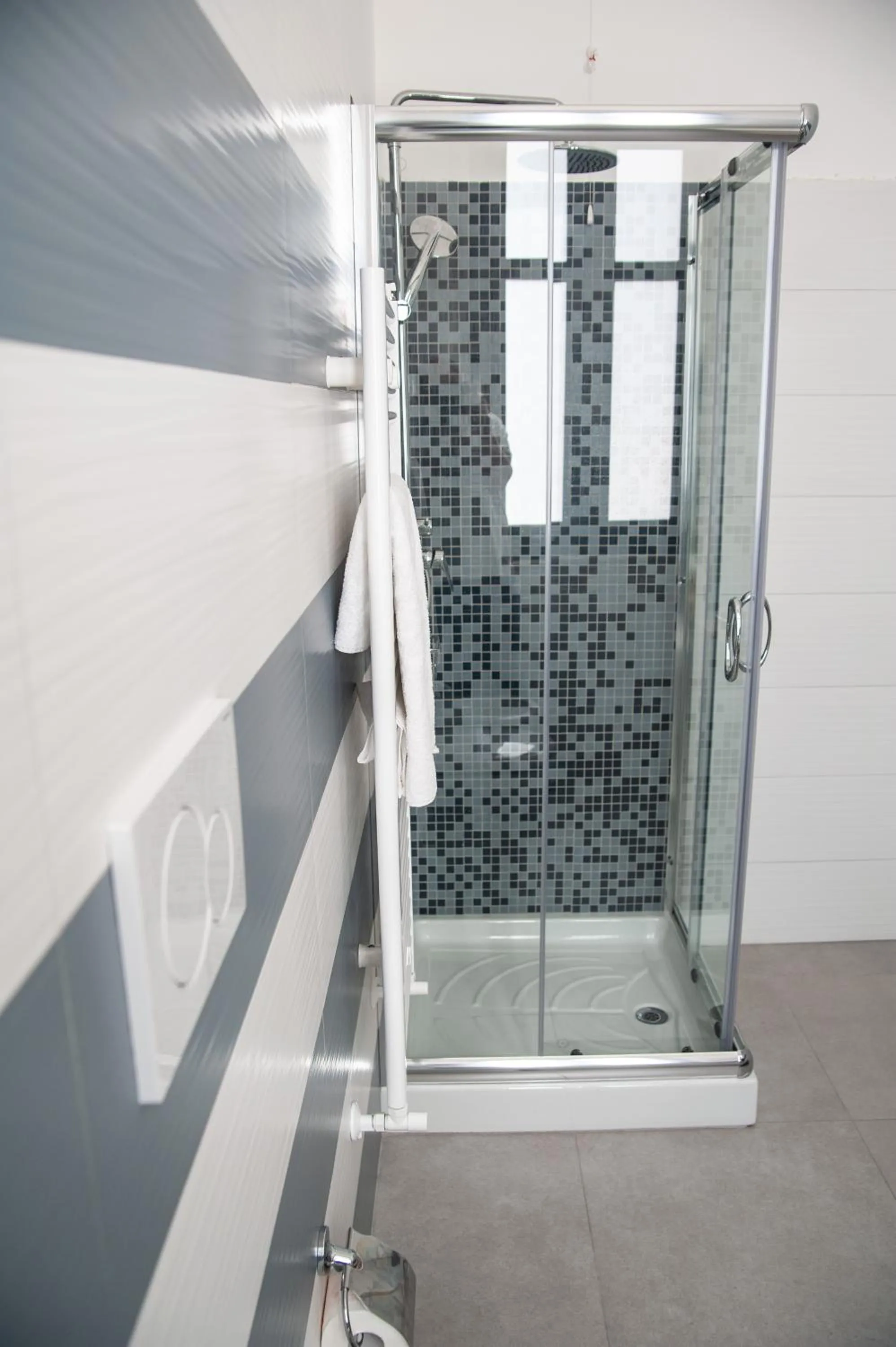 Casa del Marchese B&B