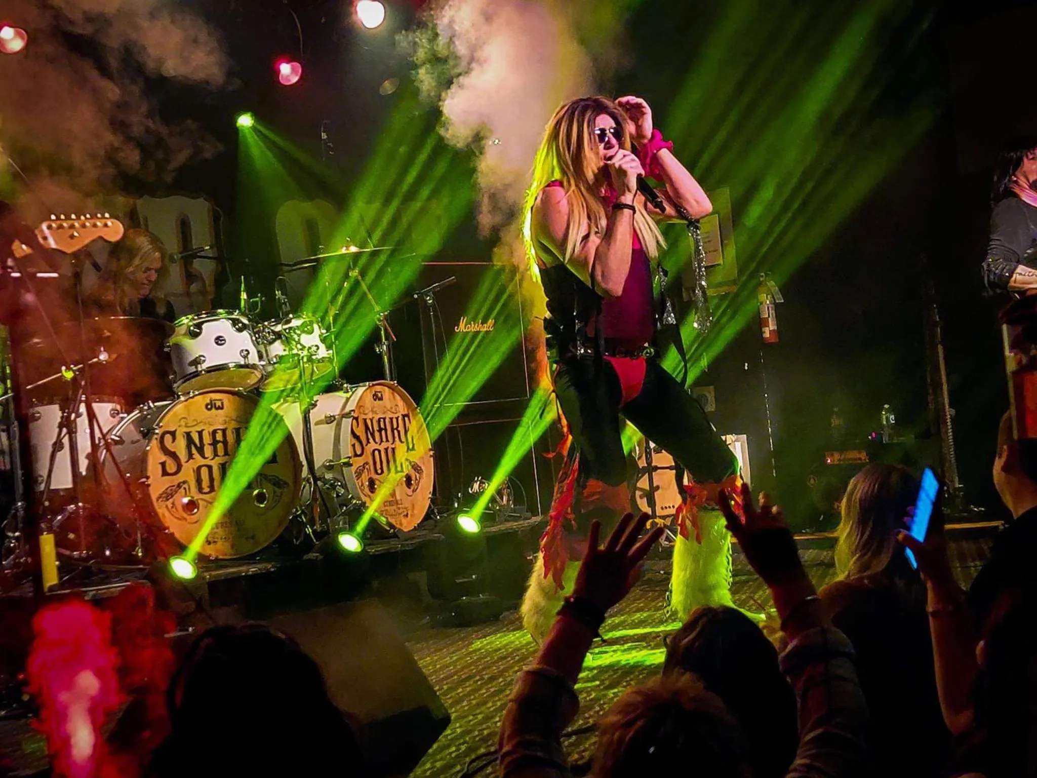 Billiard in Travelodge by Wyndham Brandon